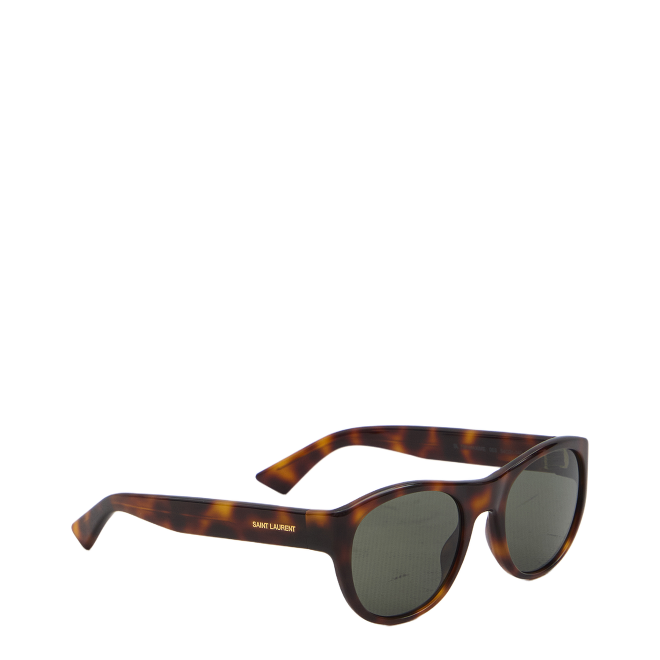 SL 798 sunglasses - Image 1