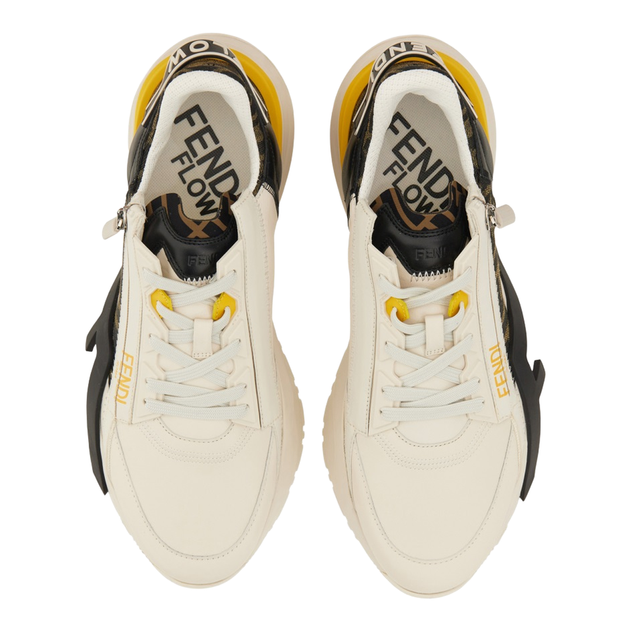 Sneaker Flow - Image 6