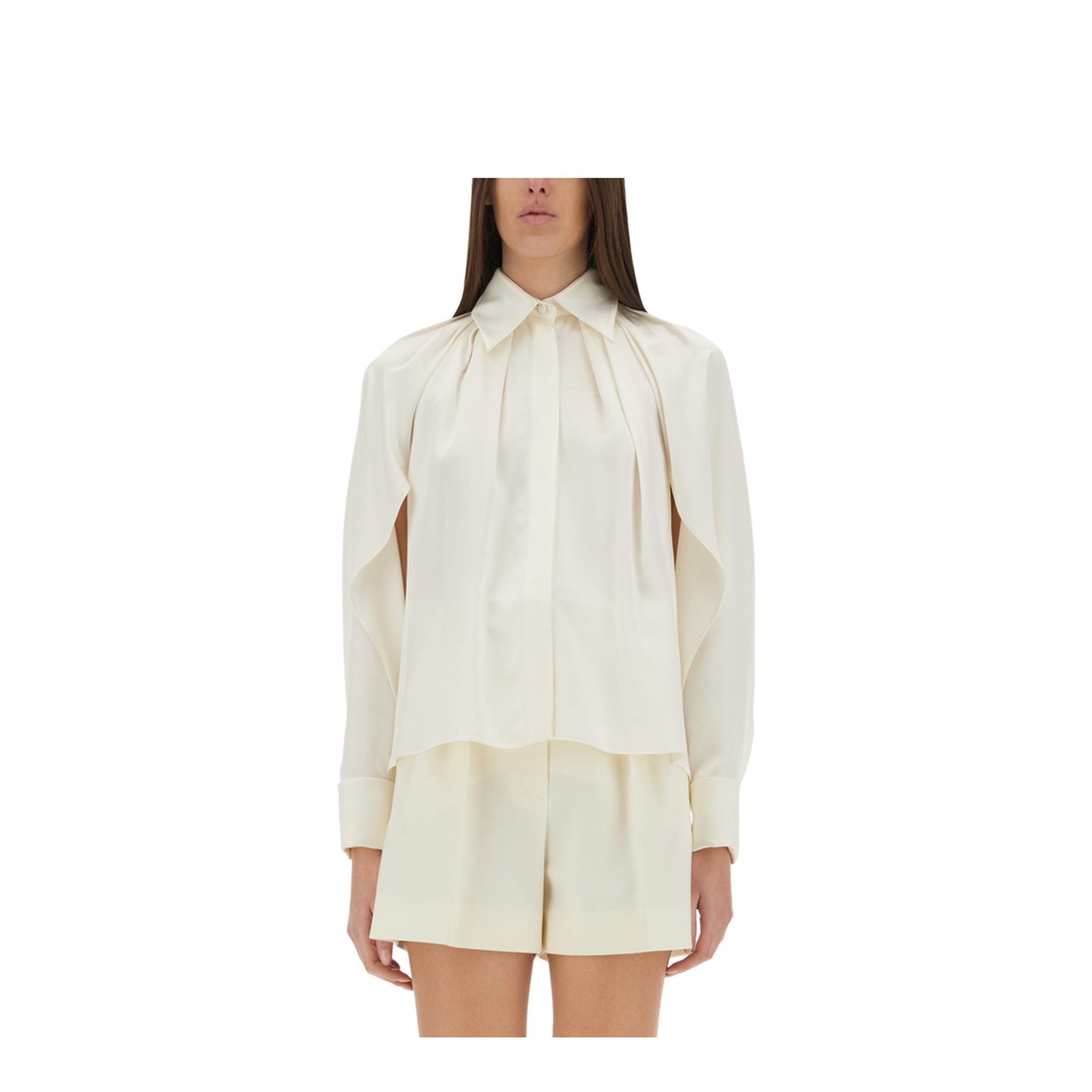 Shirt Willow - Image 1