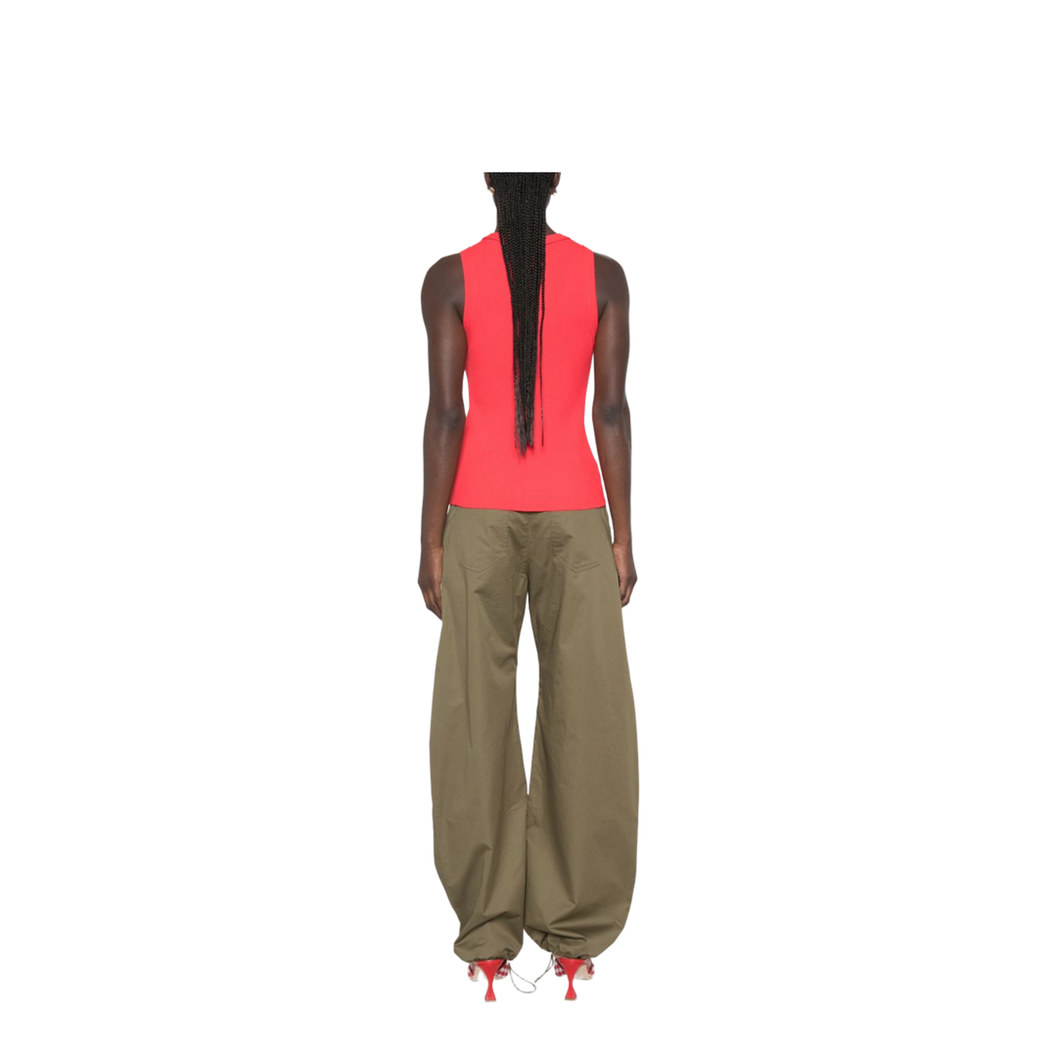 Top RED - Image 3