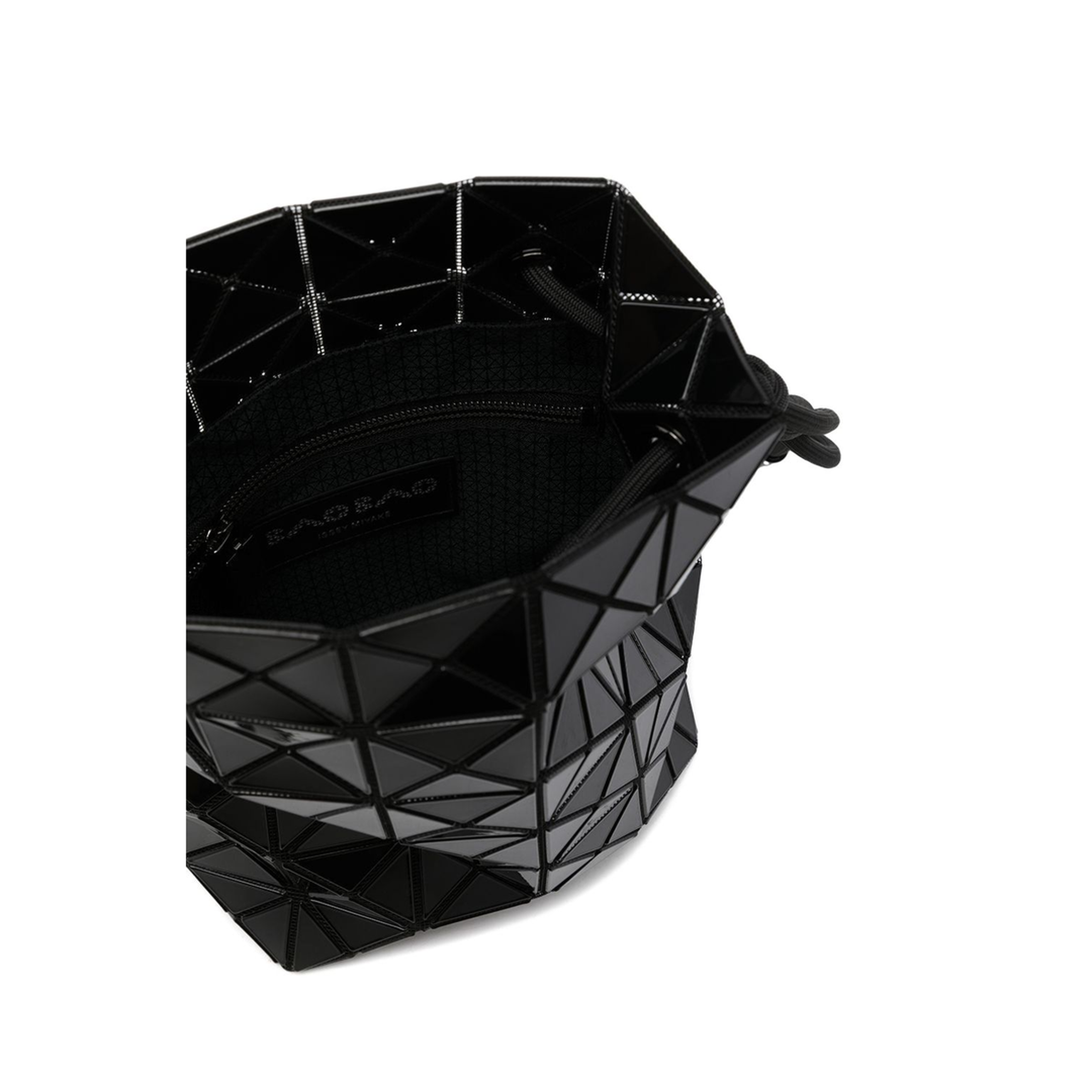 Planet Shoulder Bag - Image 2