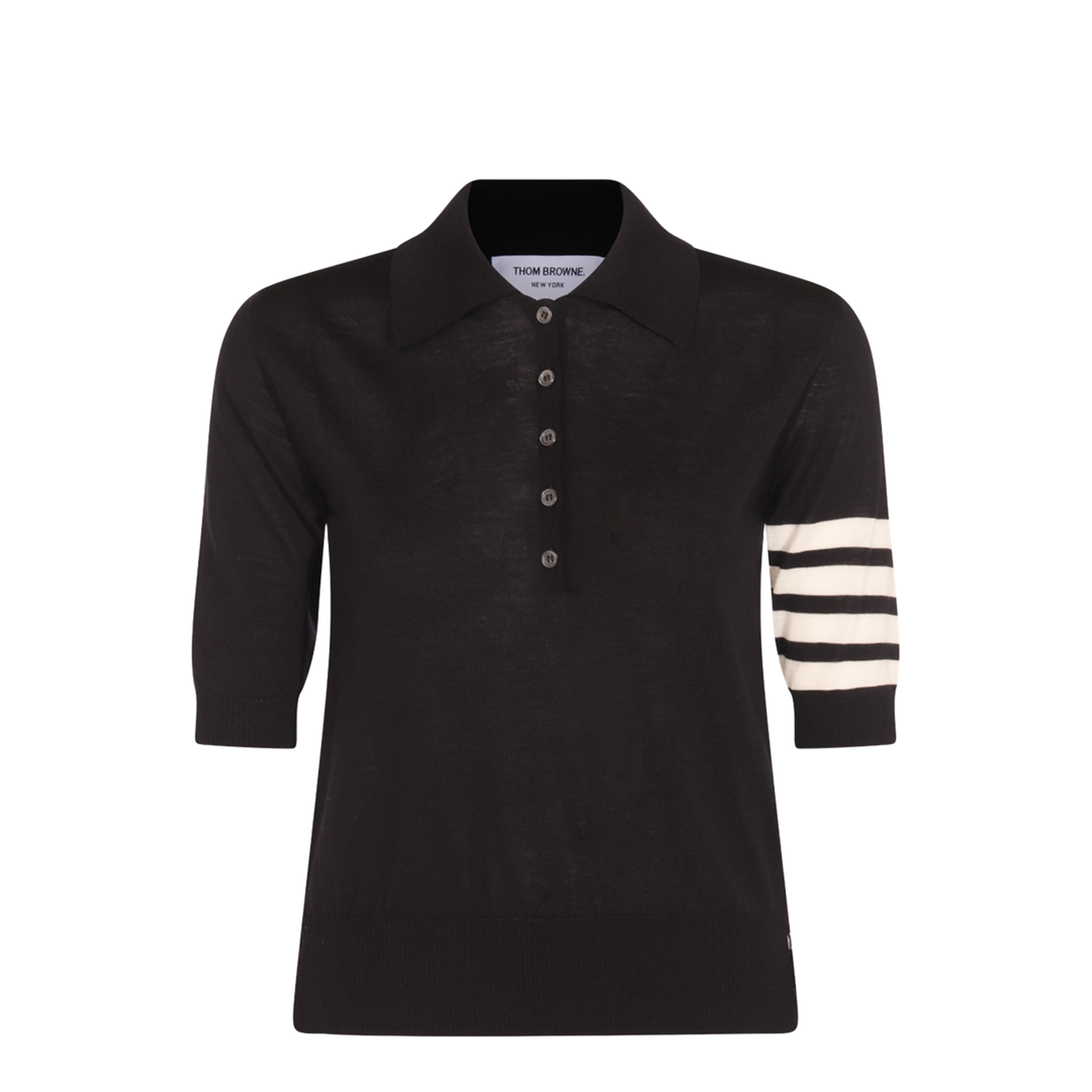 T-Shirts And Polos - Image 1