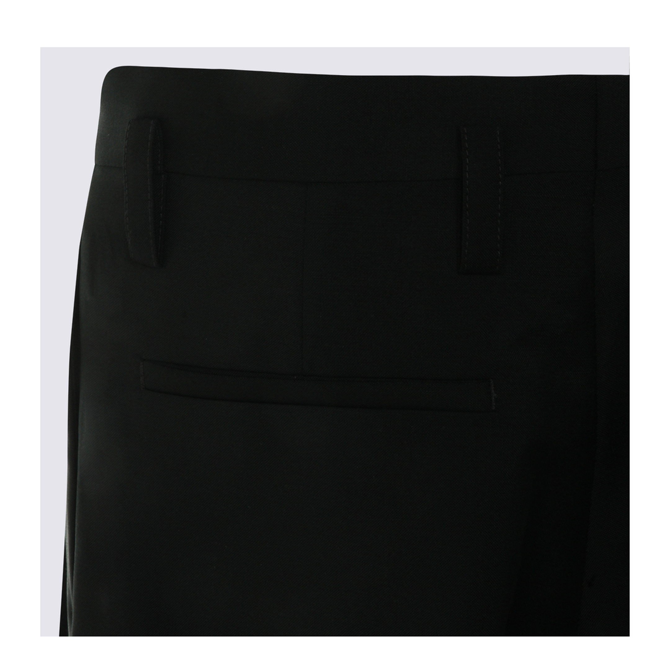 Formal Pants - Image 8