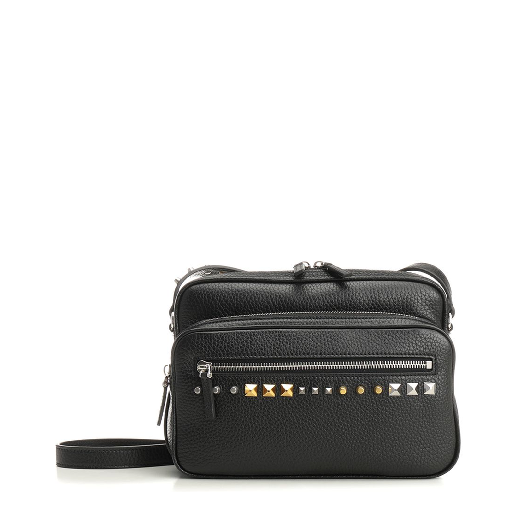 Messenger Bag - Image 1