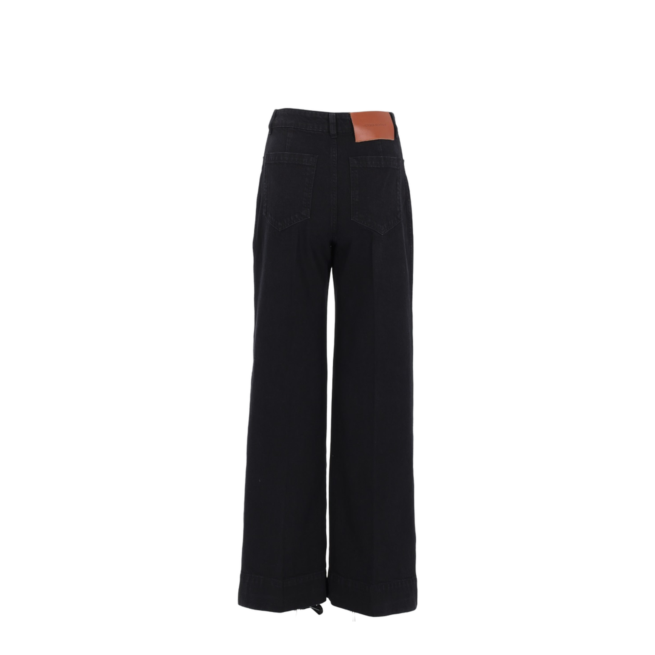 JEANS "ALINA" - Image 2