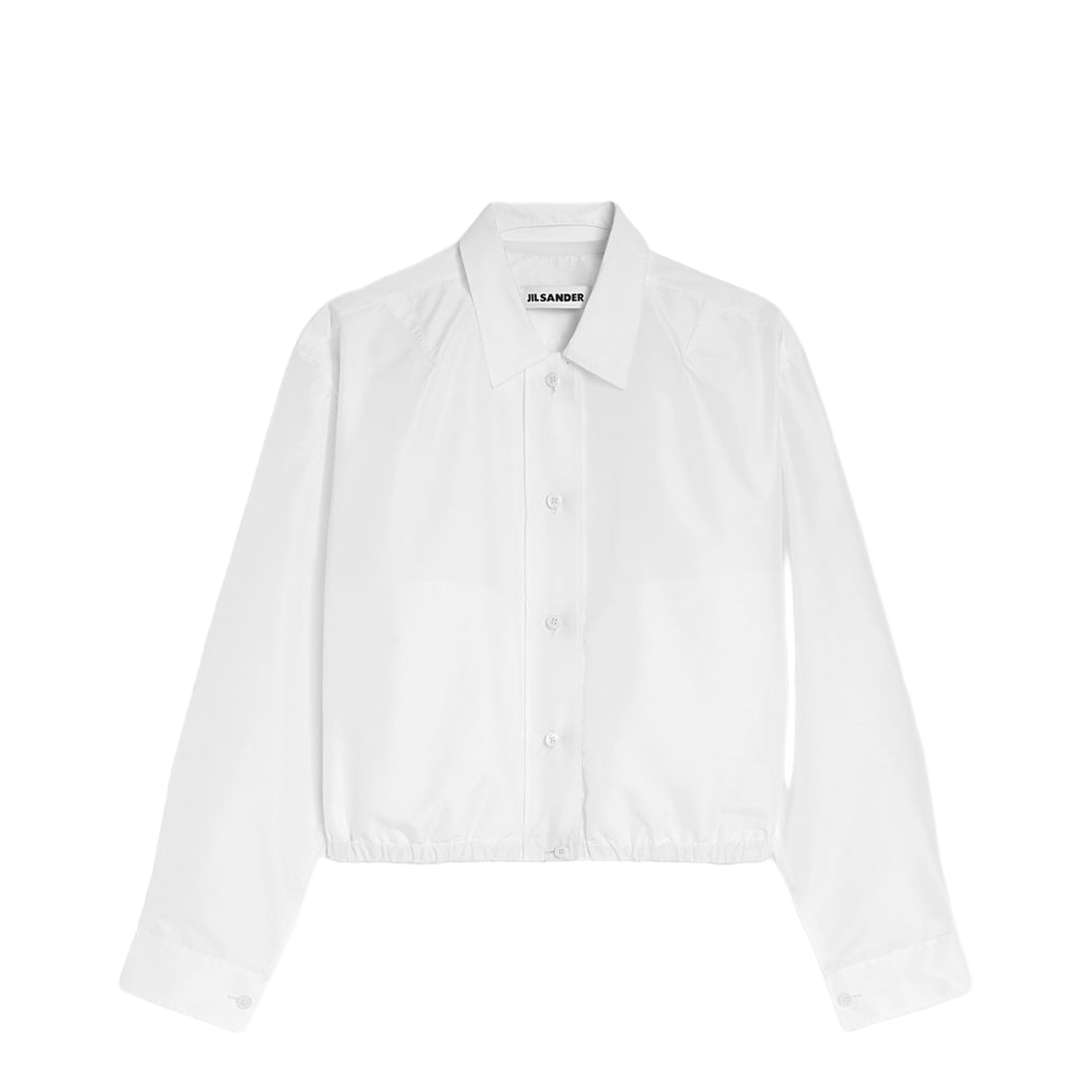 GIUBBINI - Image 1