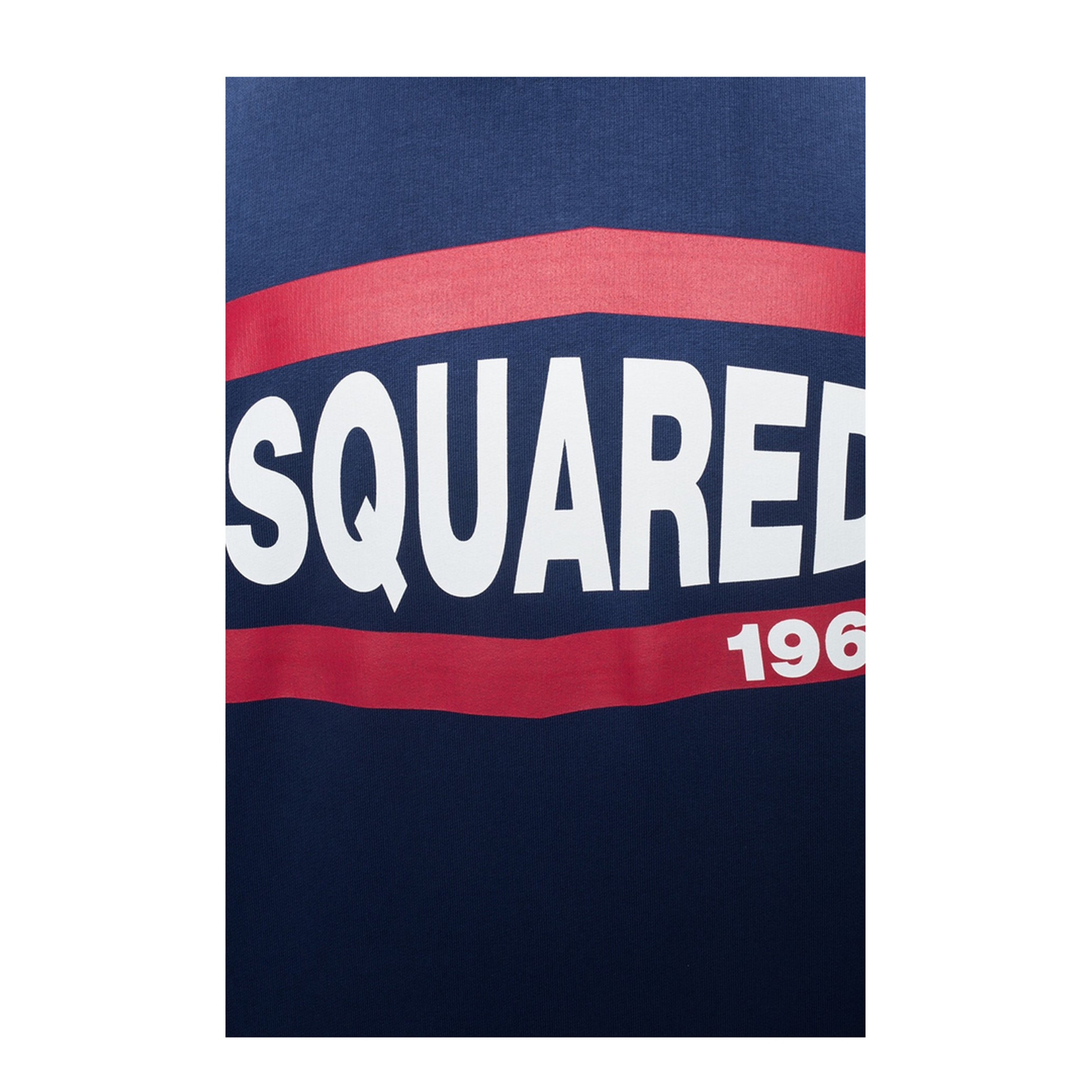 Sweatshirt - Image 3