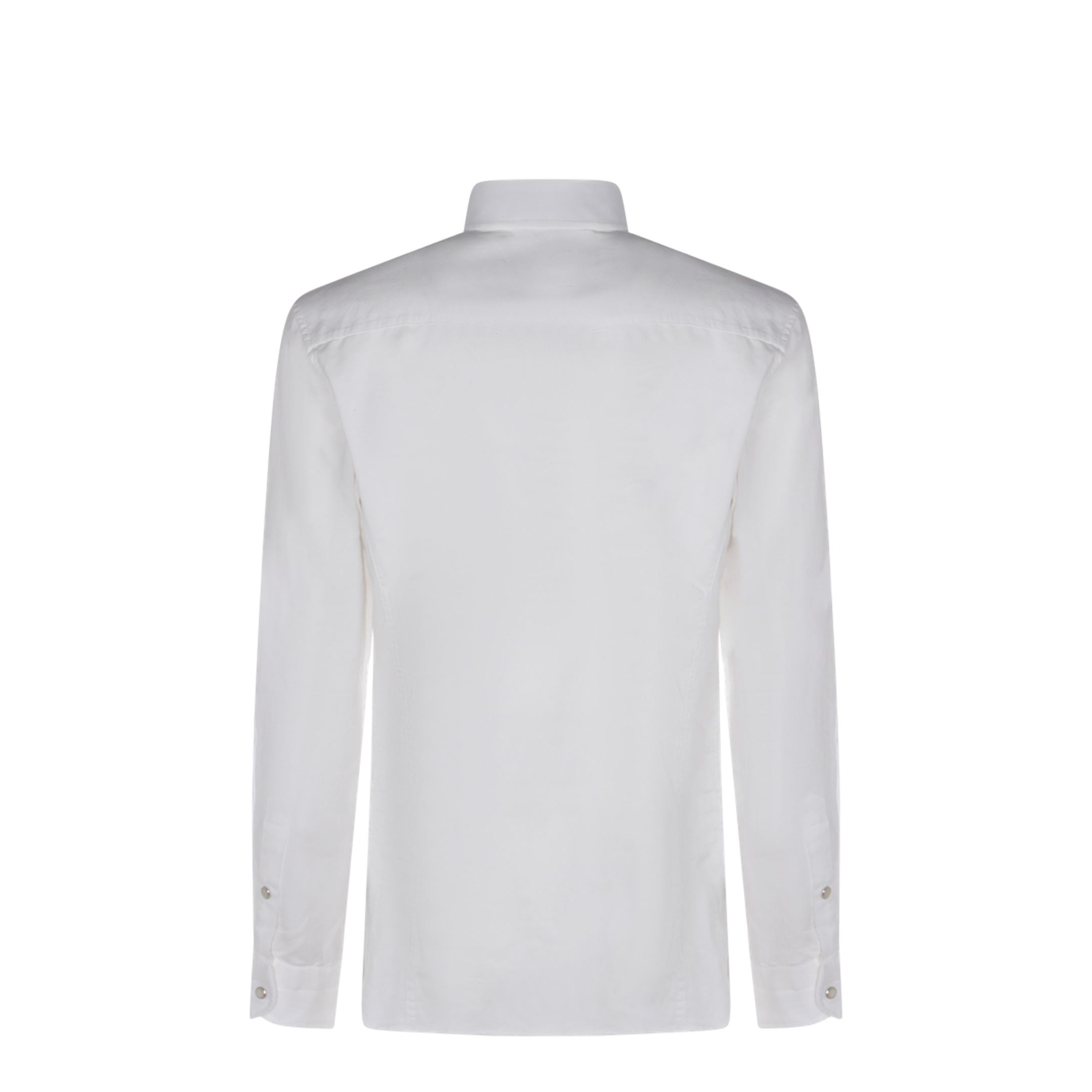 Shirts - Image 3