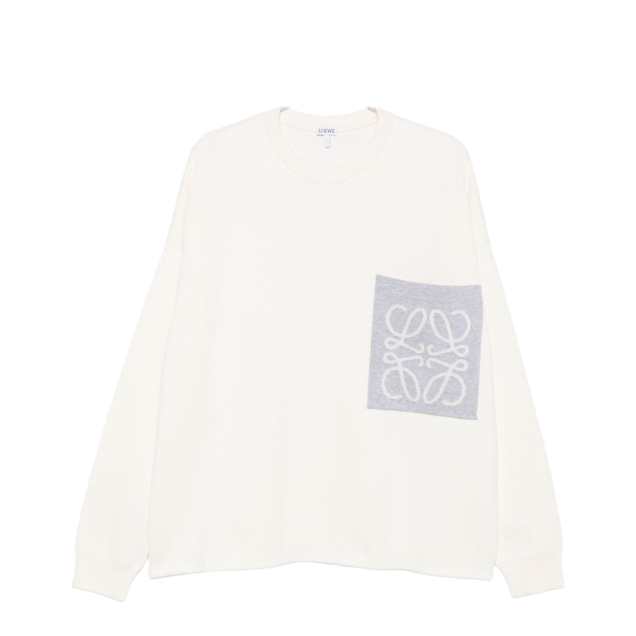 Sweaters Beige - Image 1