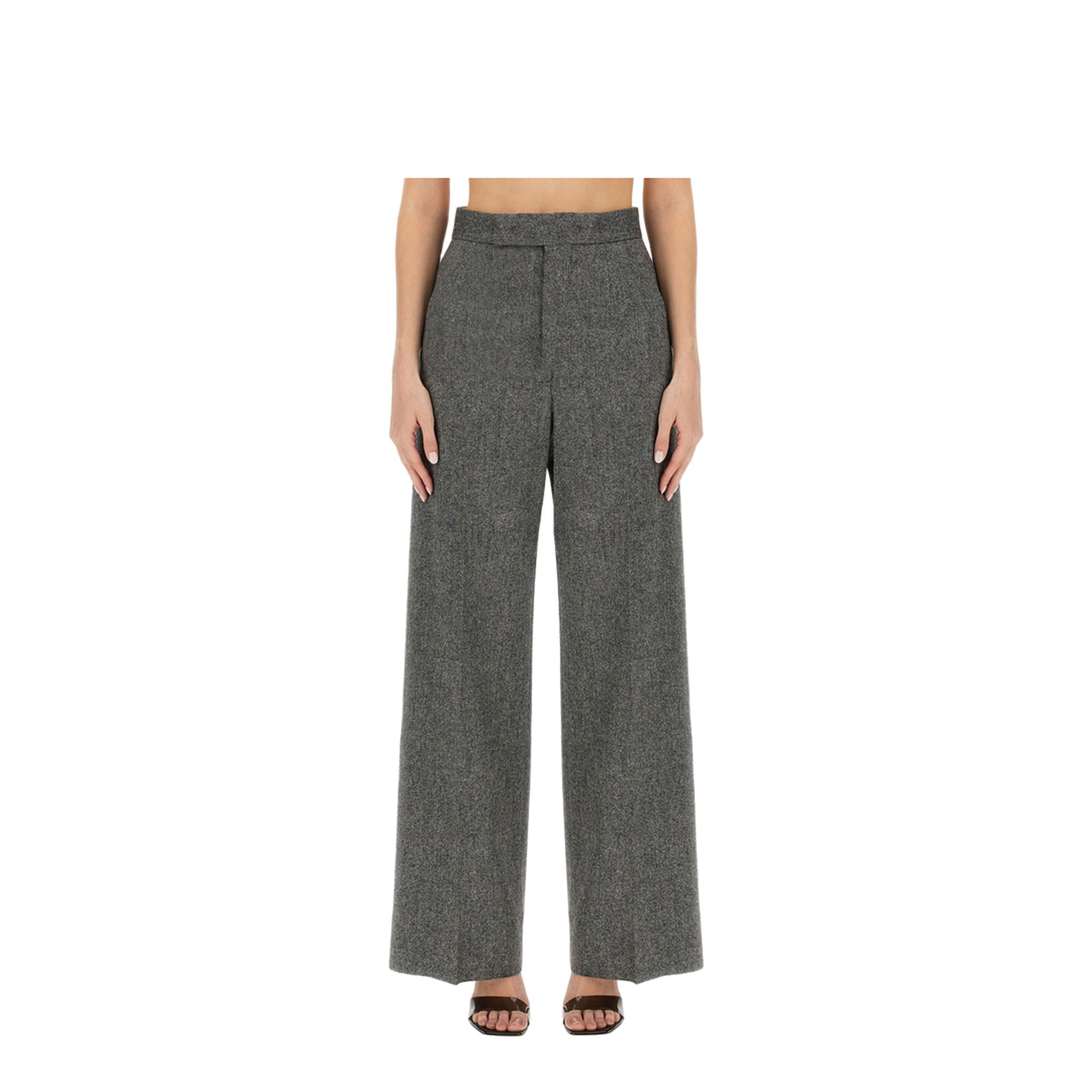 PANTS "LAUREN" - Image 1