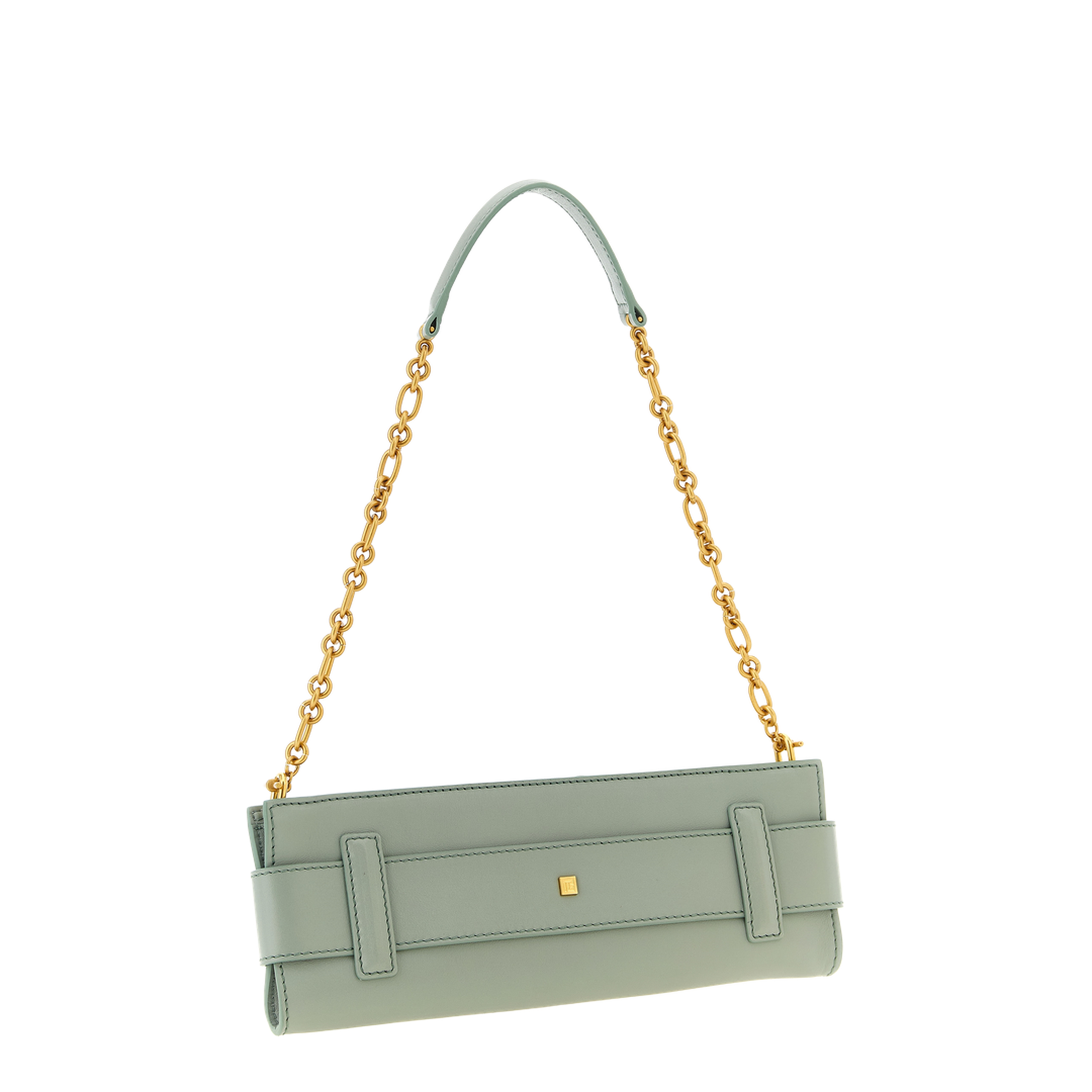 Anthem clutch - Image 1