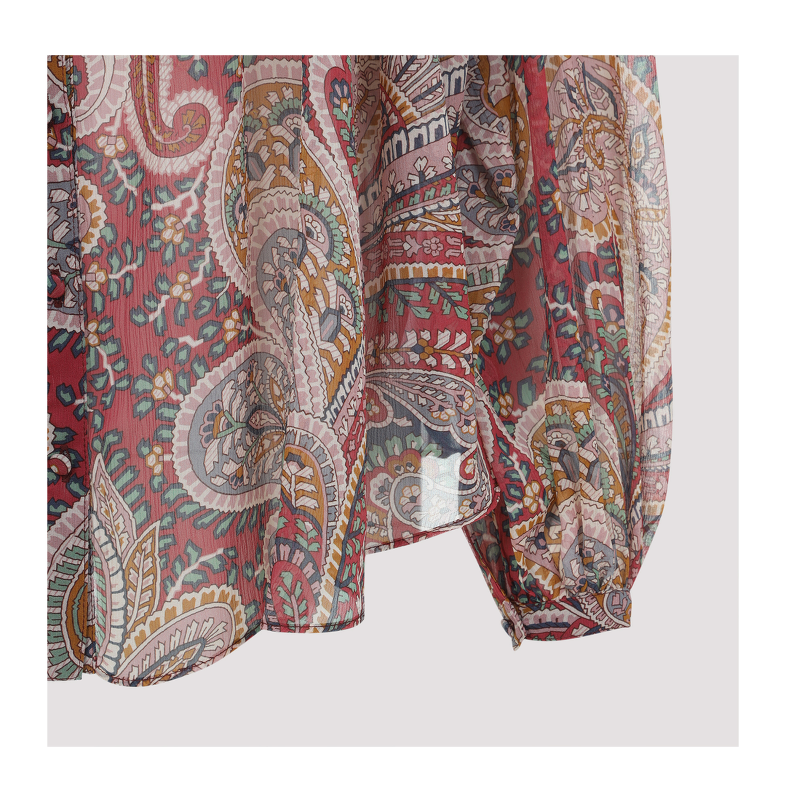 SHIRTS - Image 5
