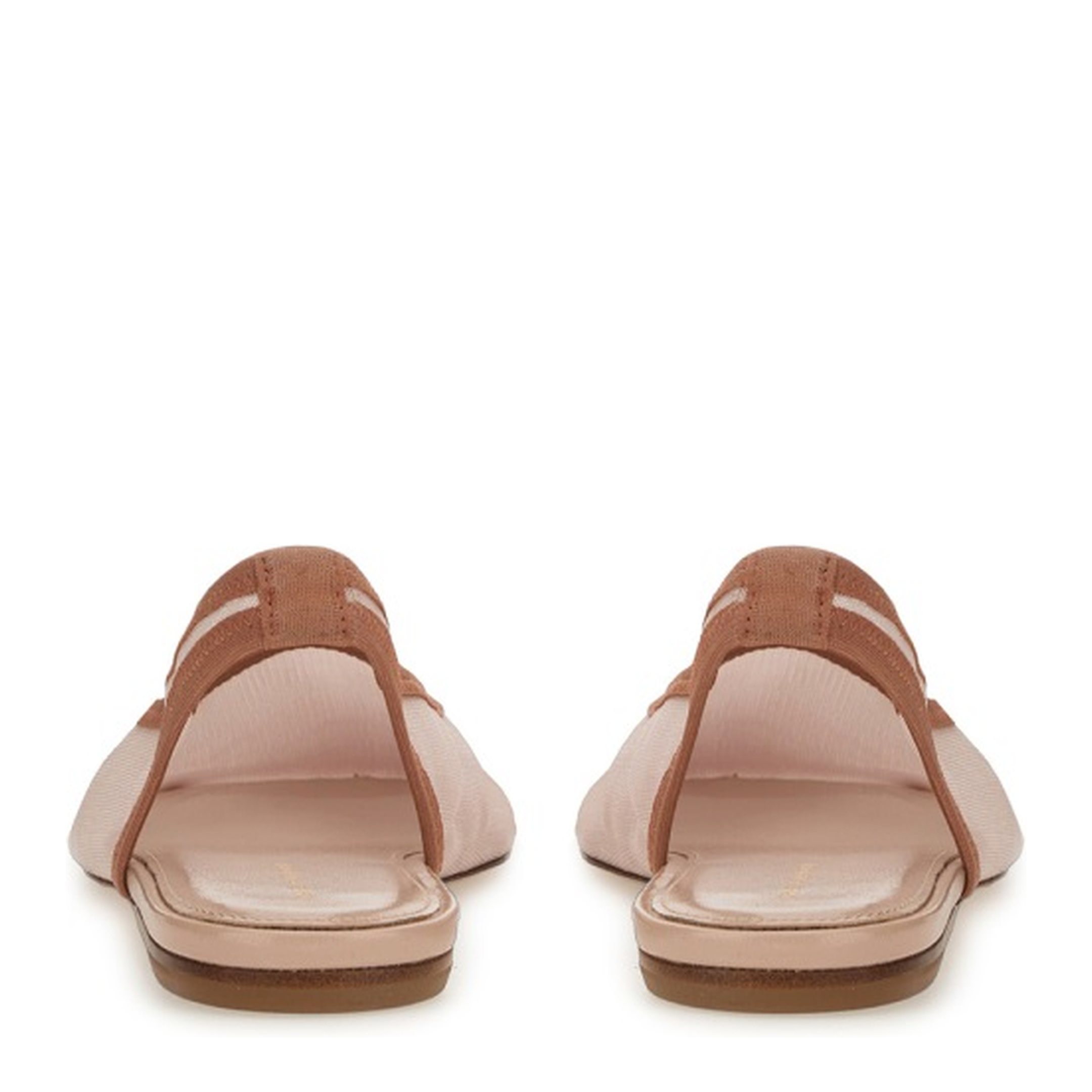 SLINGBACK - Image 3