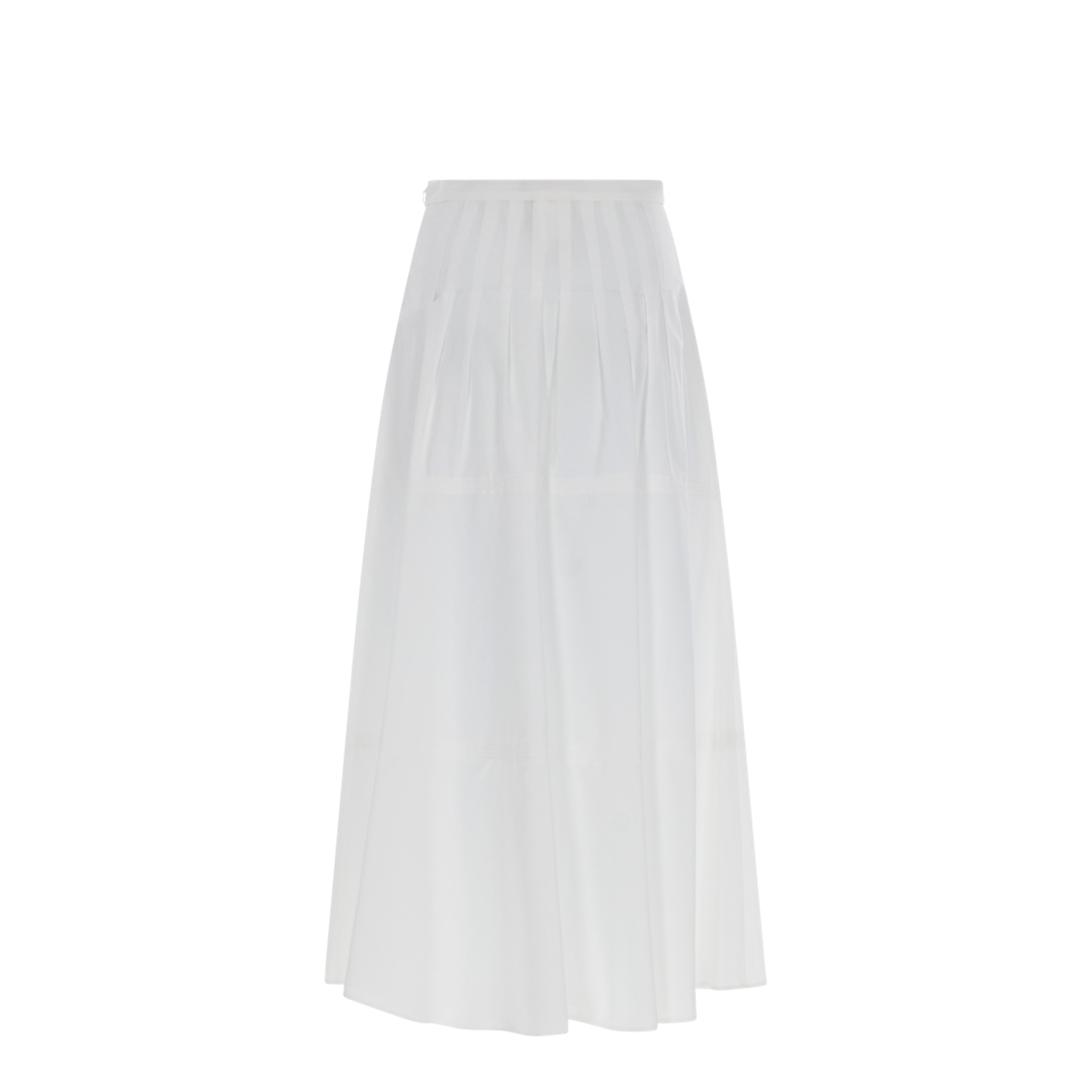 Long Skirt Opera - Image 3