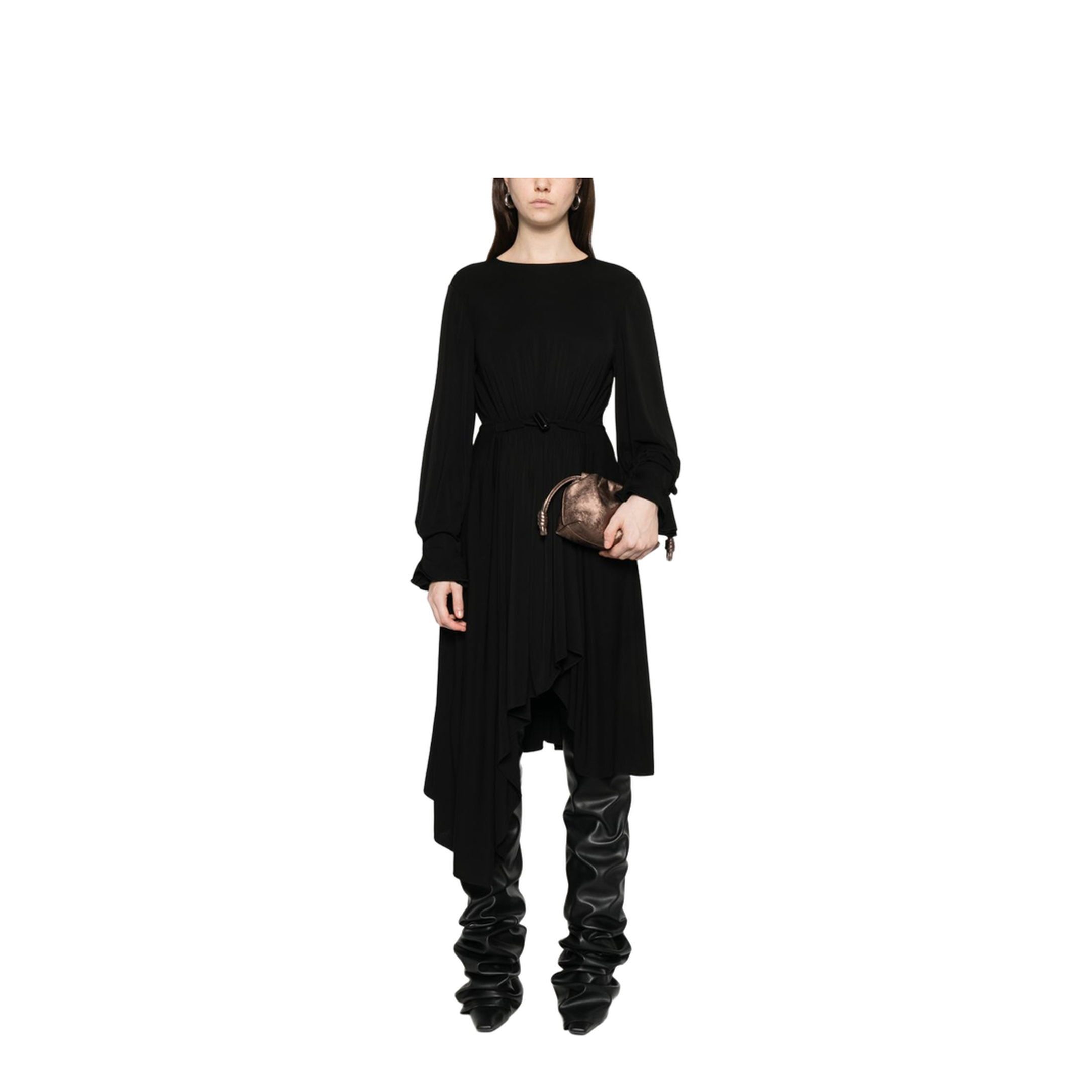 Women'S Dress - Image 4