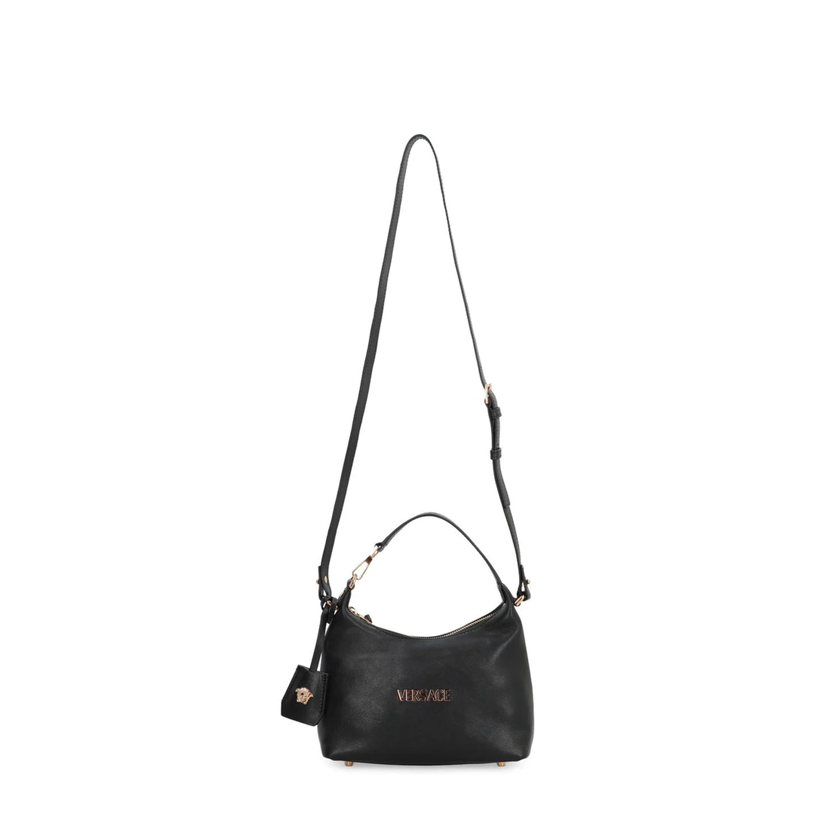 Hobo Tag Handbag - Image 5