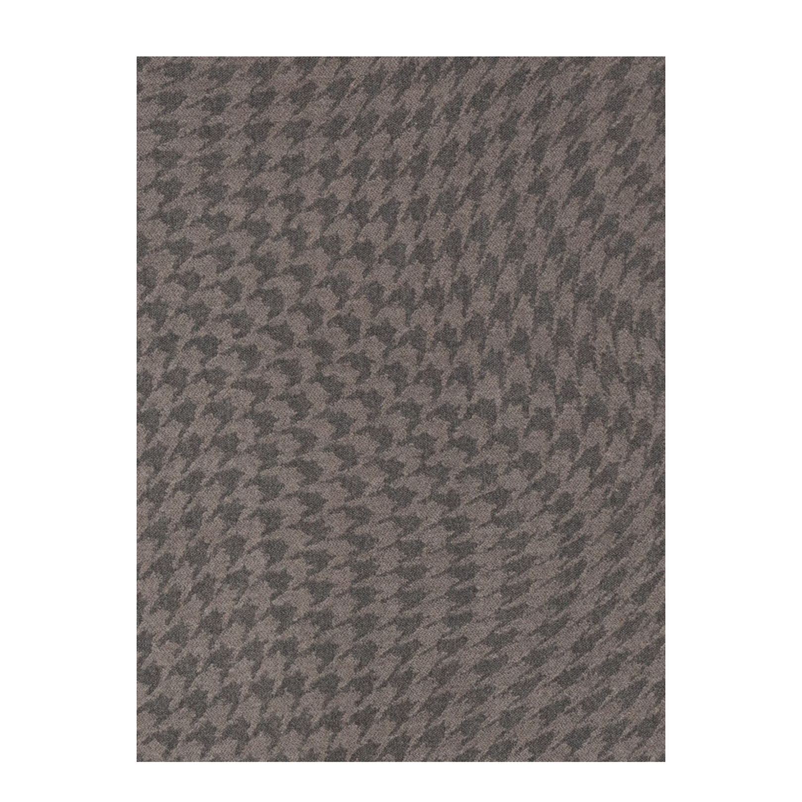 Wool Scarf - Image 3