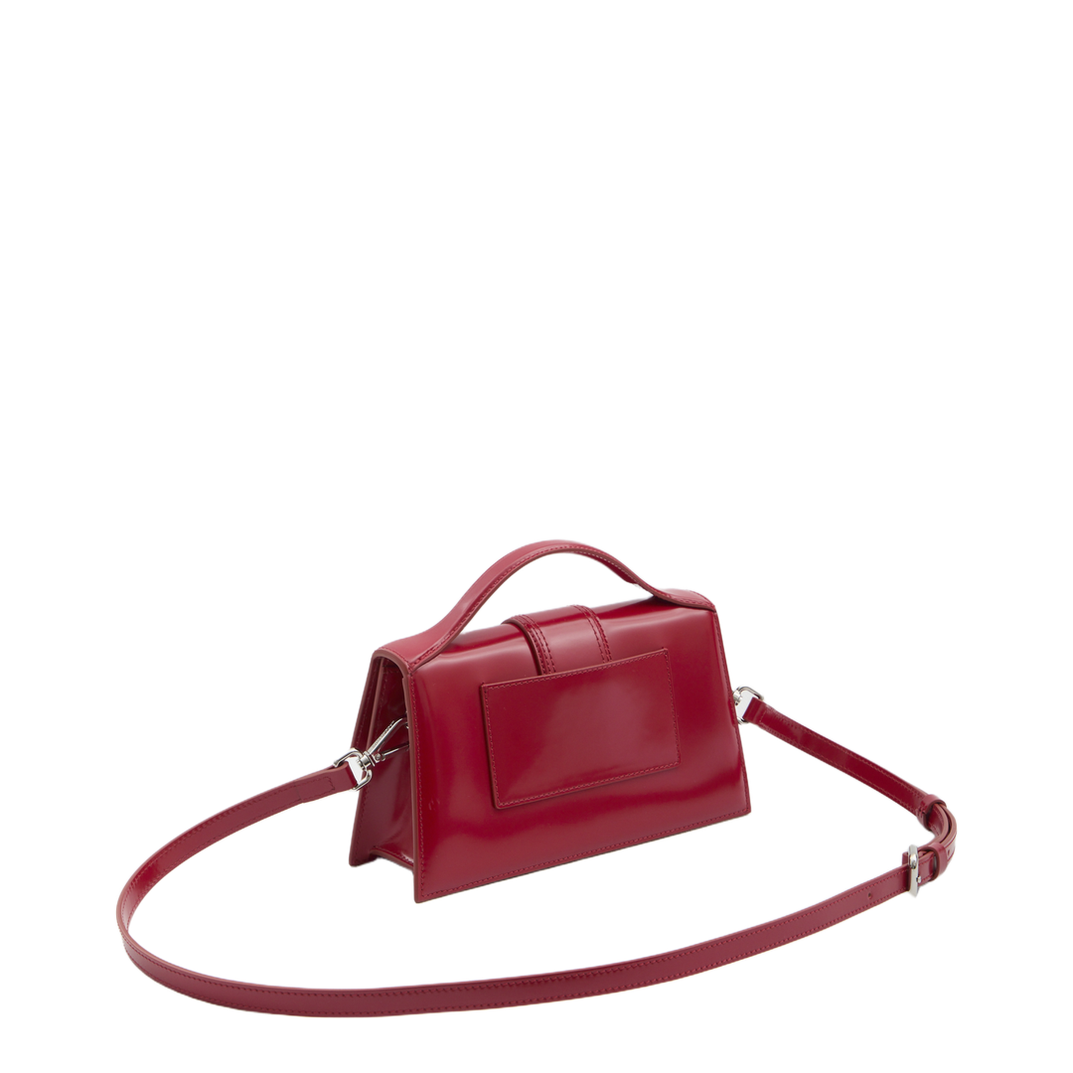 Large Bambino - Image 2