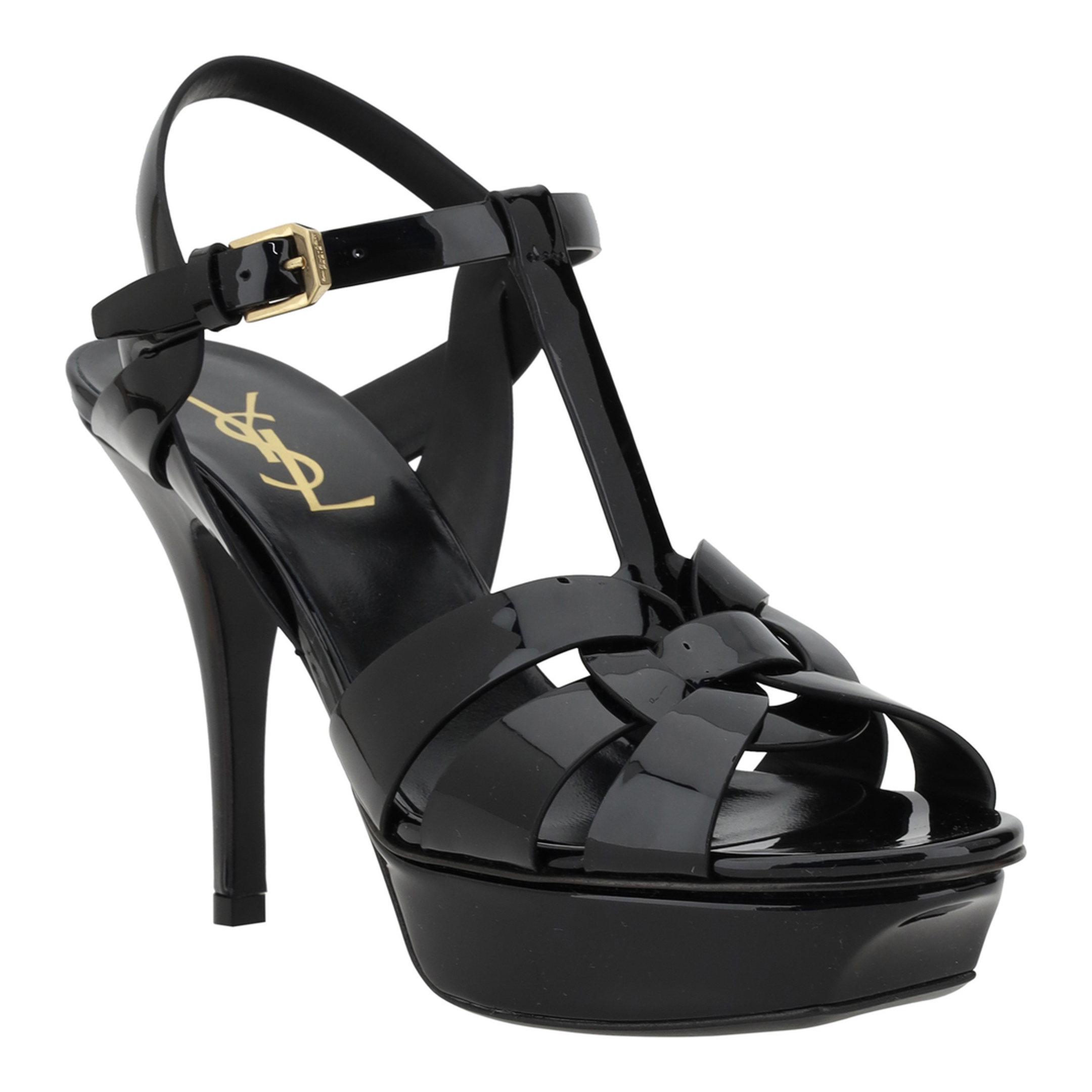 Tribute Sandals - Image 2