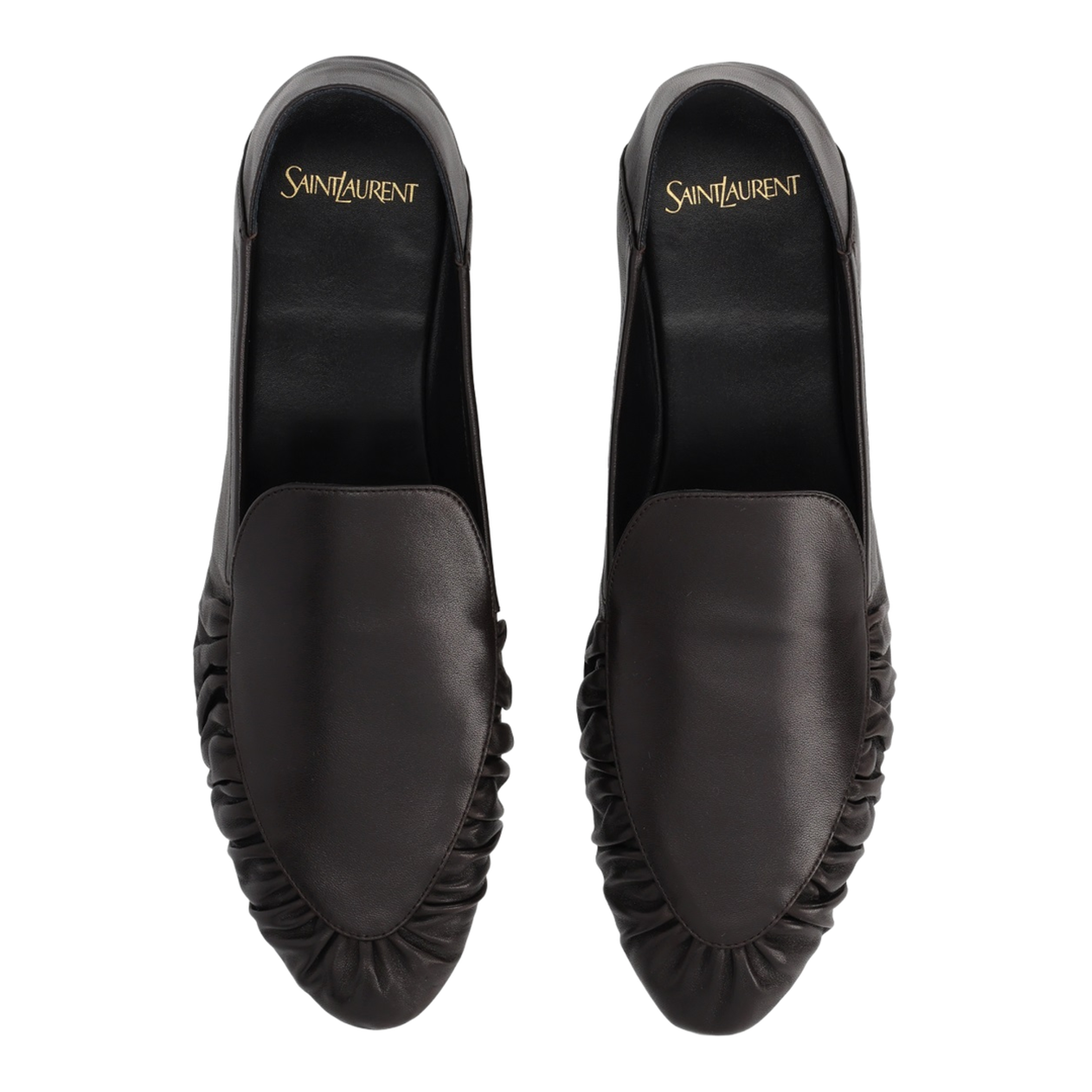 MOCCASIN "ALAIN" - Image 5