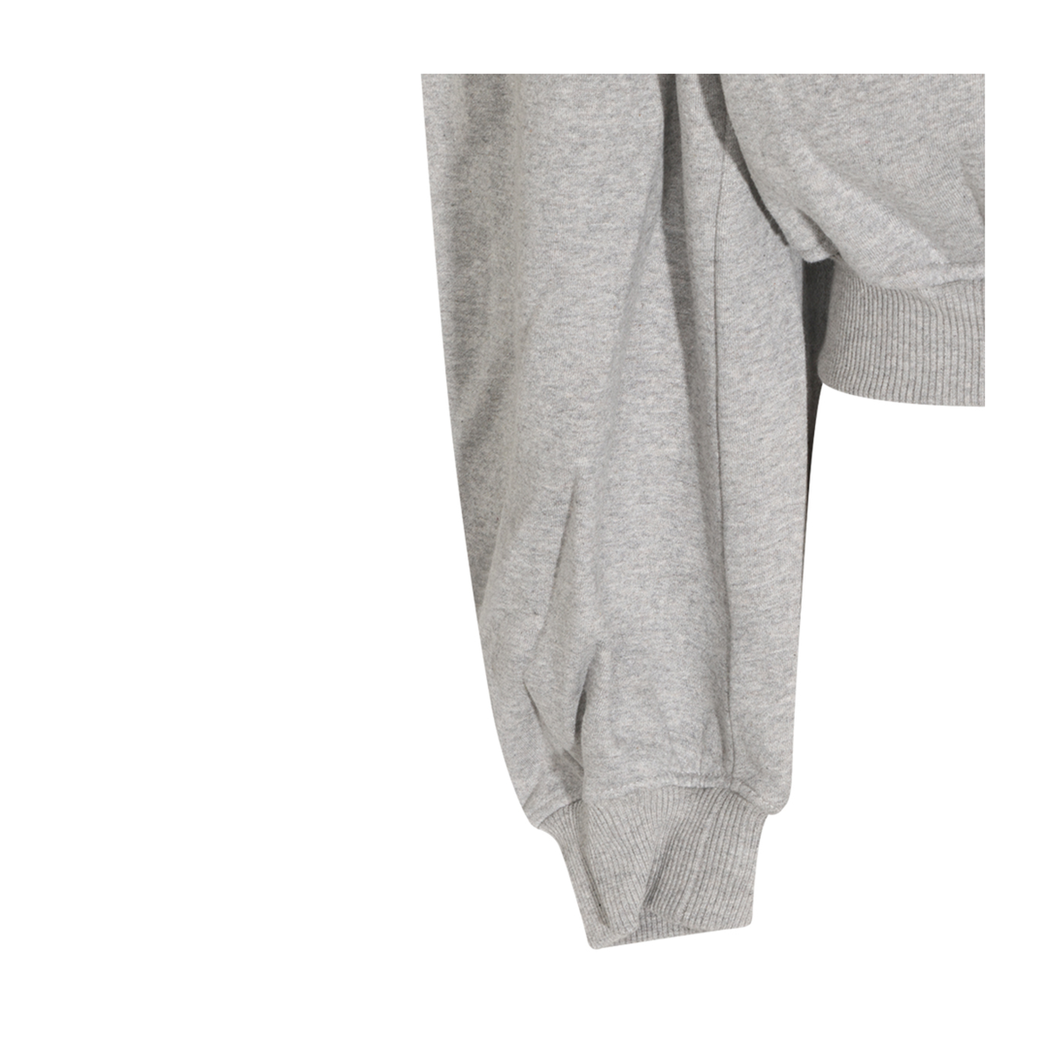 Sweaters - Image 7