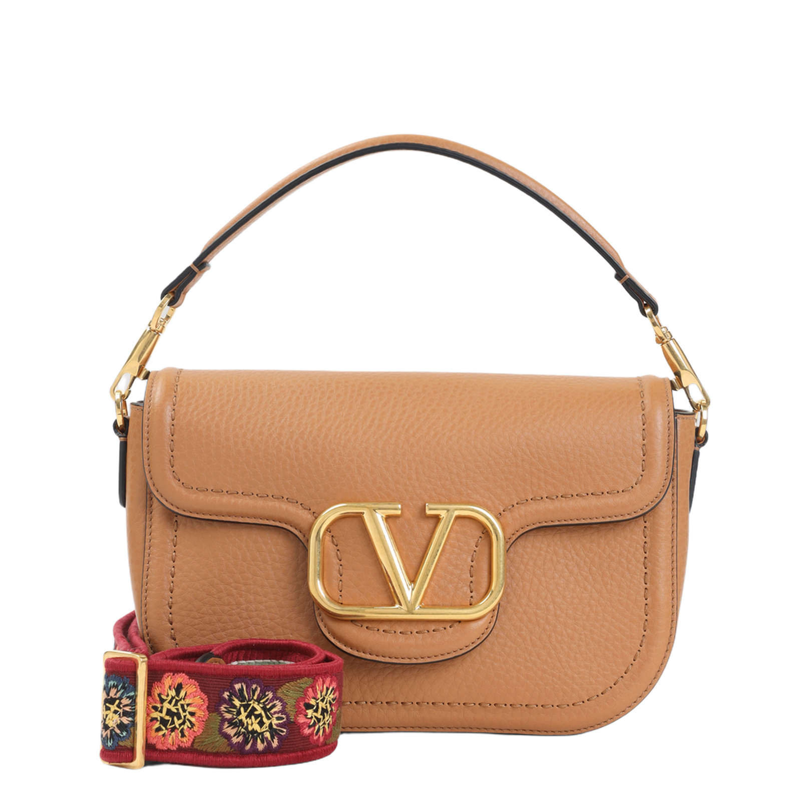 Shoulder Bag Alltime - Image 3