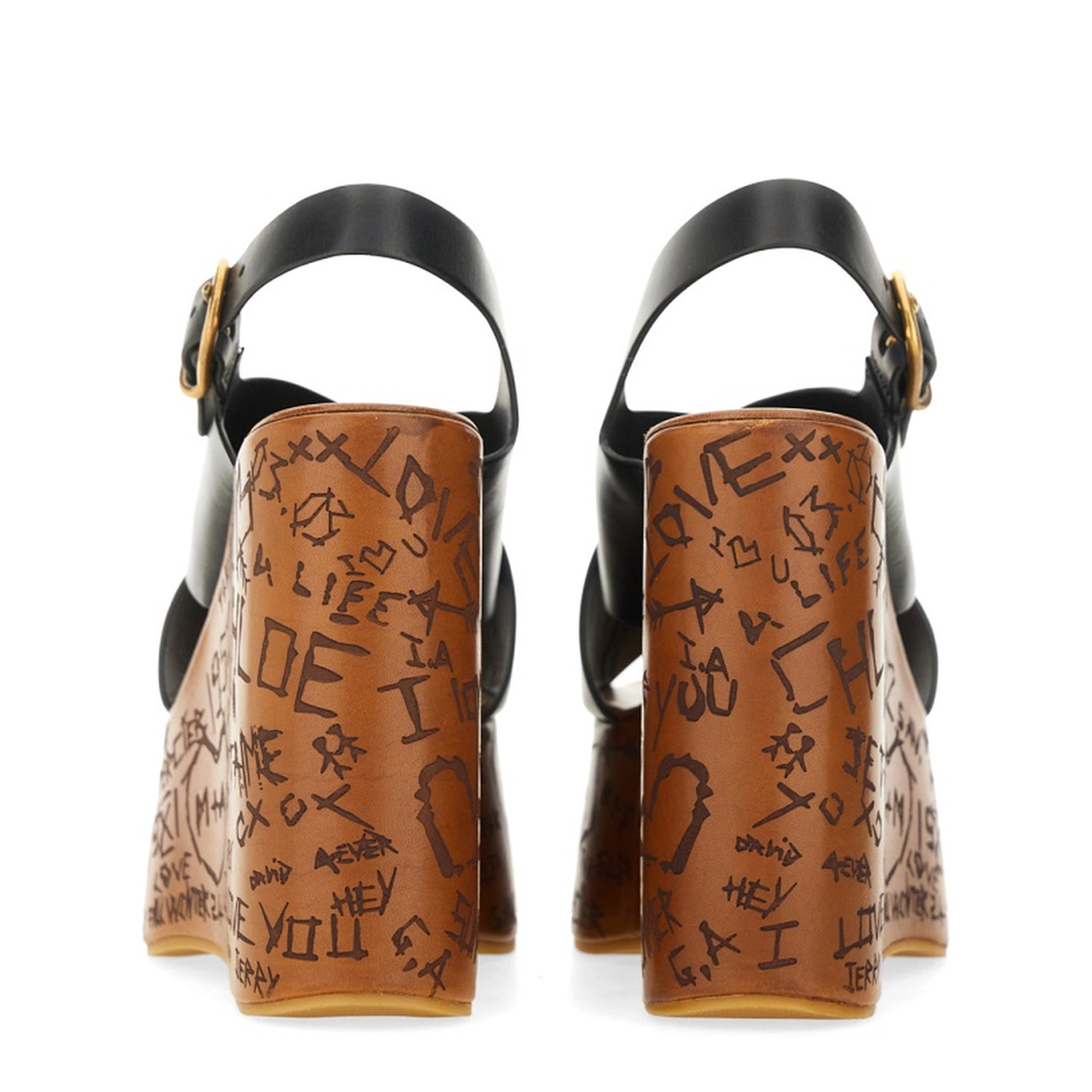 SANDALO MAXIME - Image 5