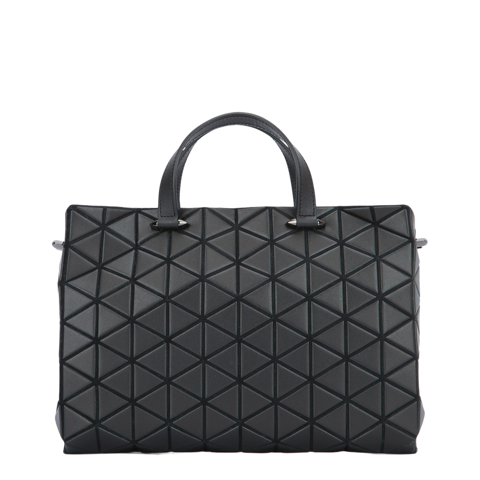 Handbags. - Image 1