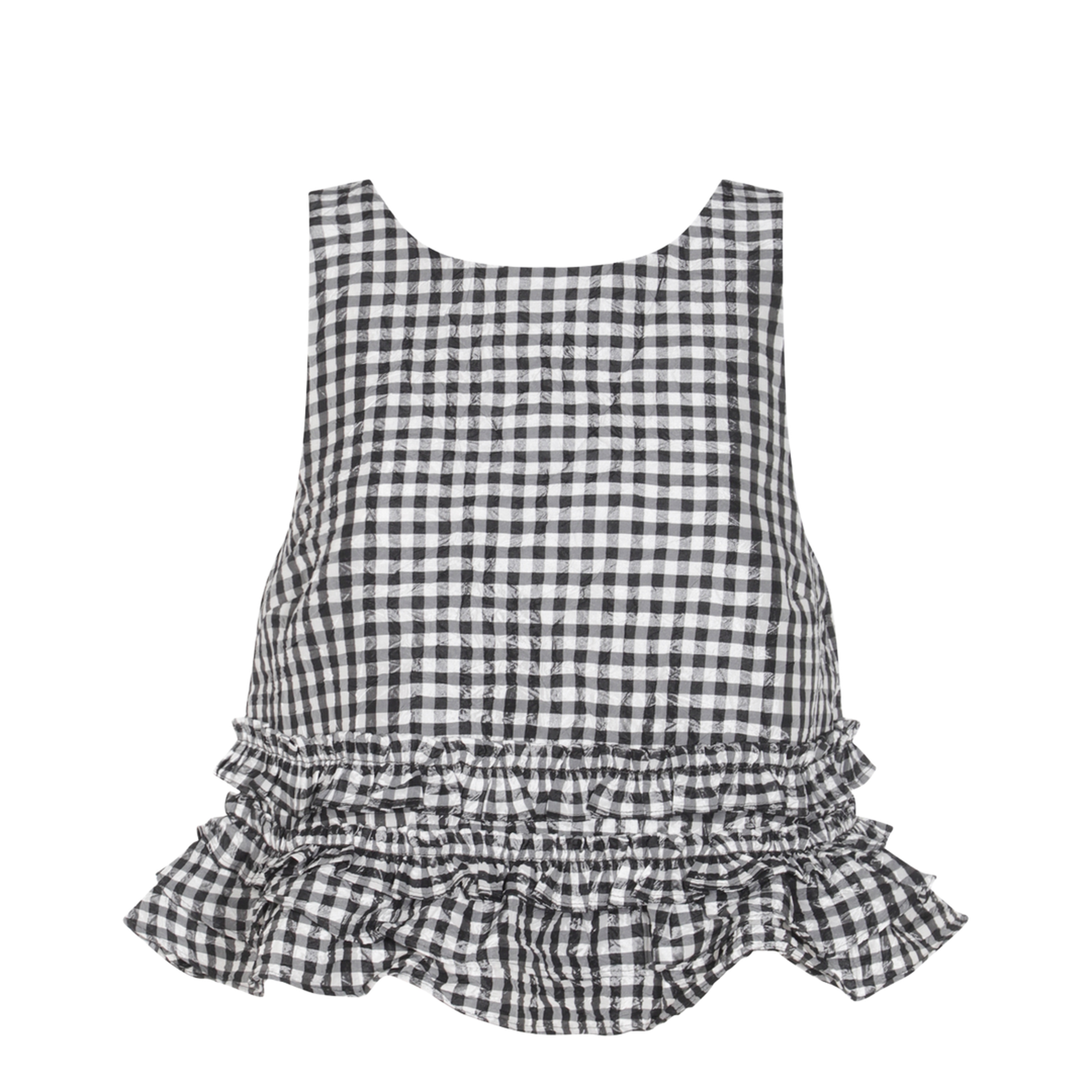 Top Light Grey - Image 1