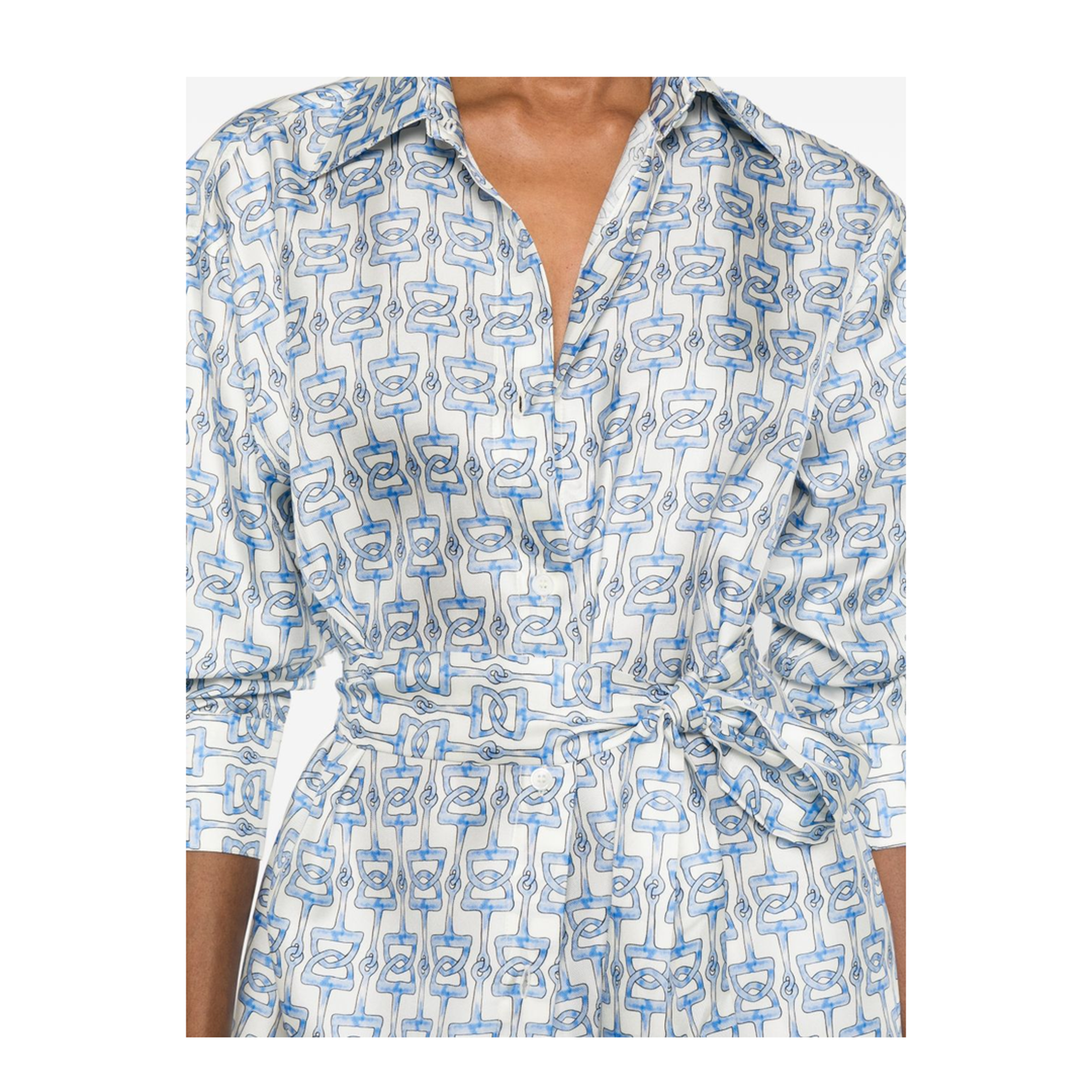 Shirts - Image 5