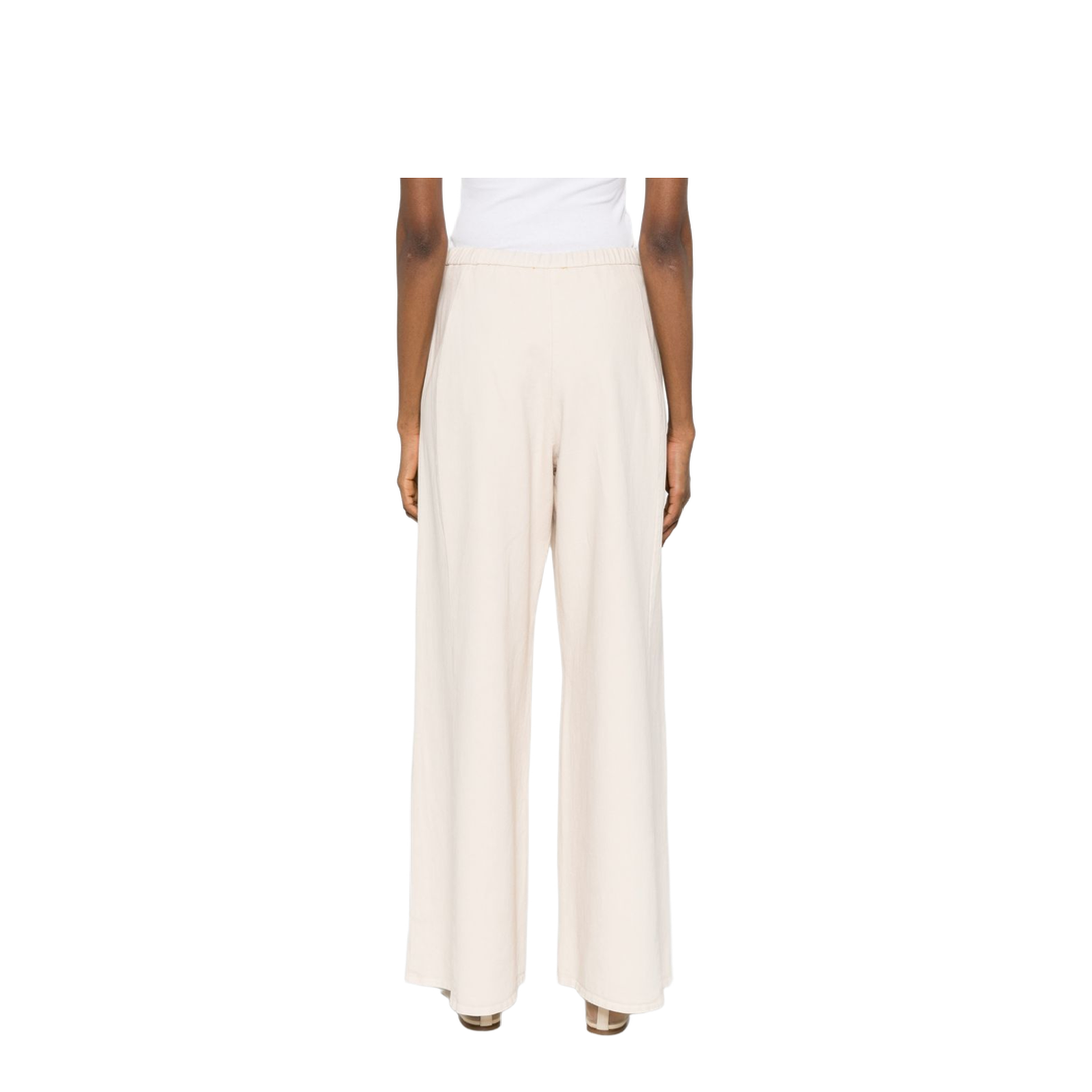 Trousers - Image 3