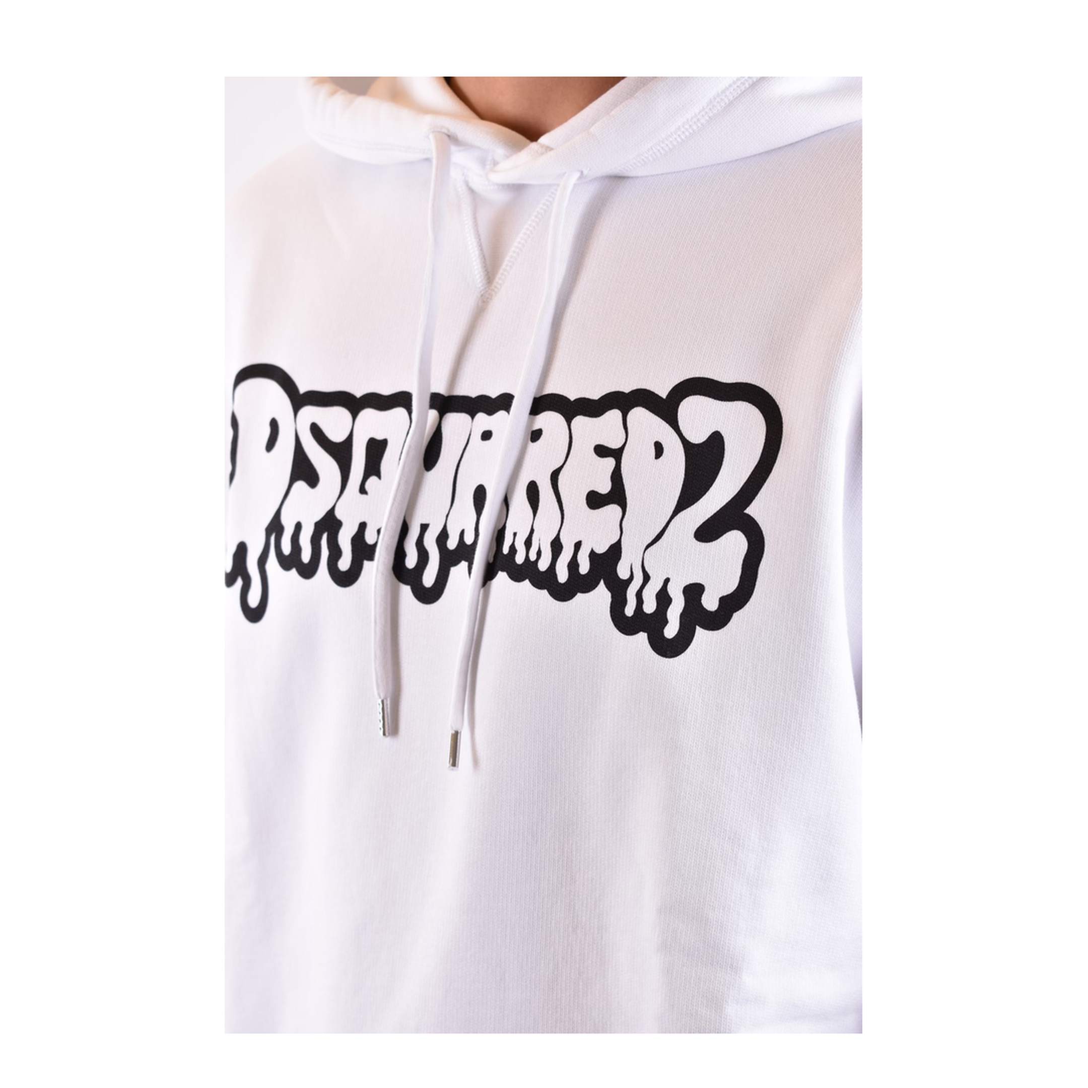 Sweatshirts - Image 6