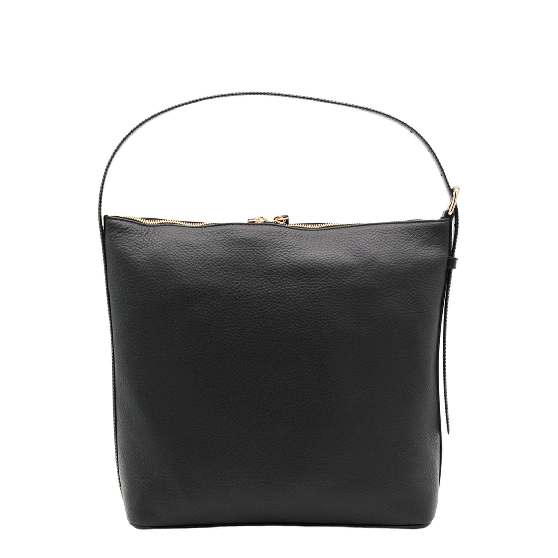 Light Grey Bag - Image 5