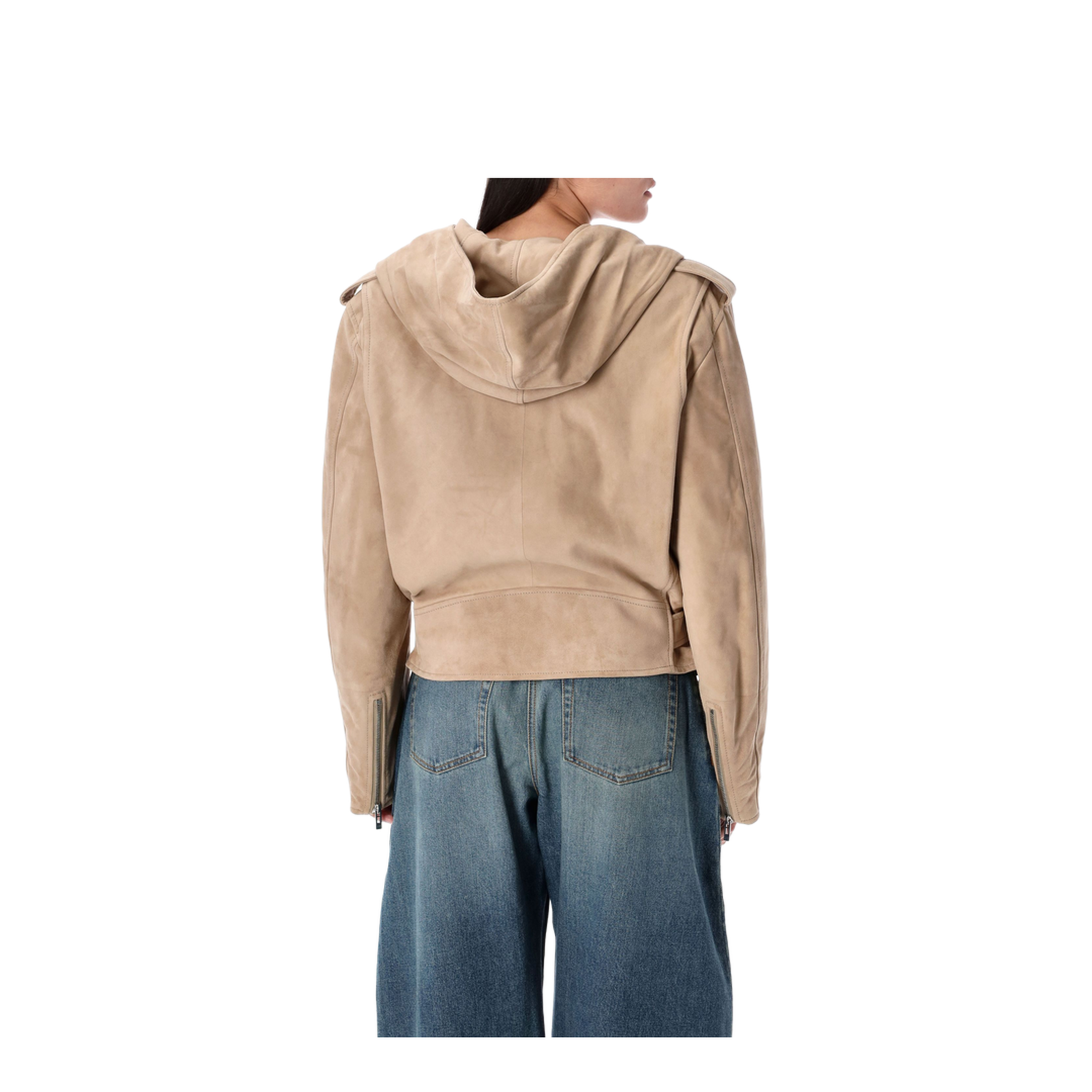 Coats - Image 2