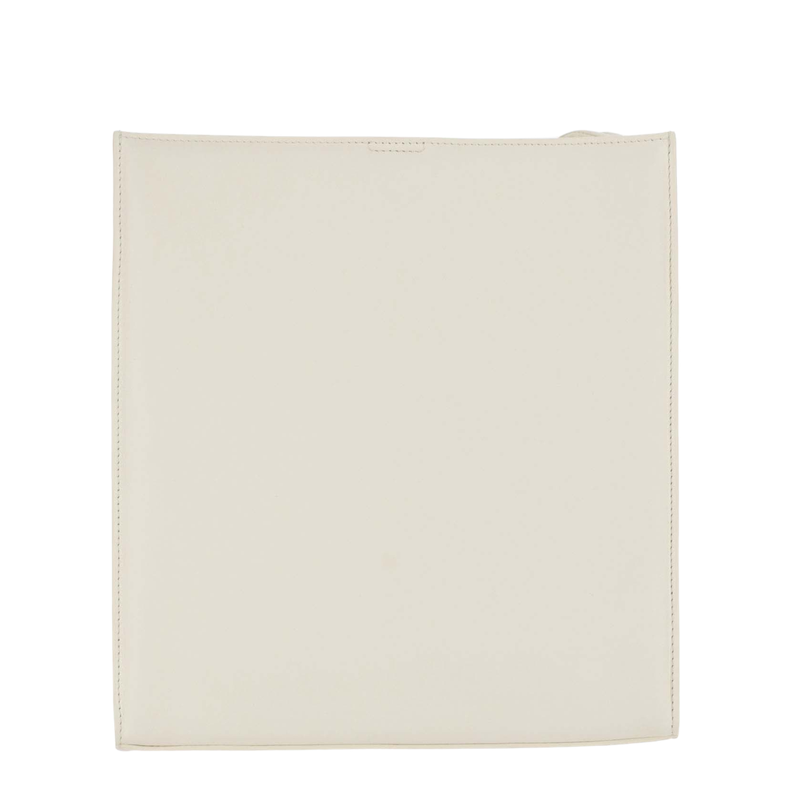 Medium Tagle Bag - Image 1