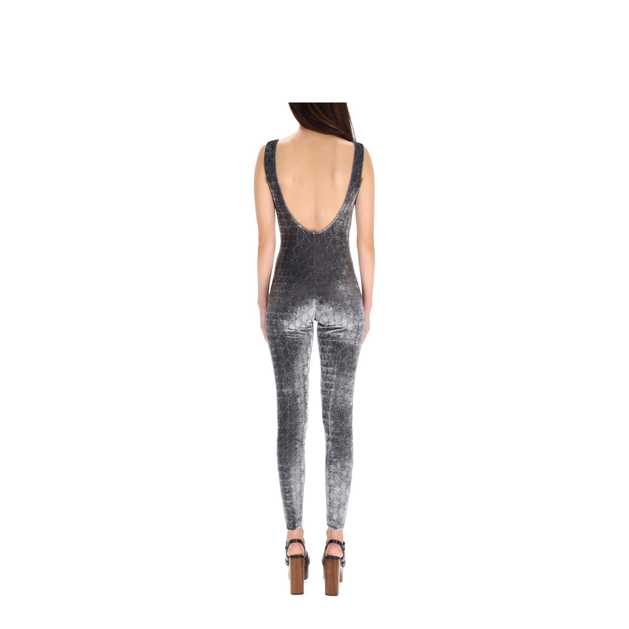 women's' jumpsuit - Image 3
