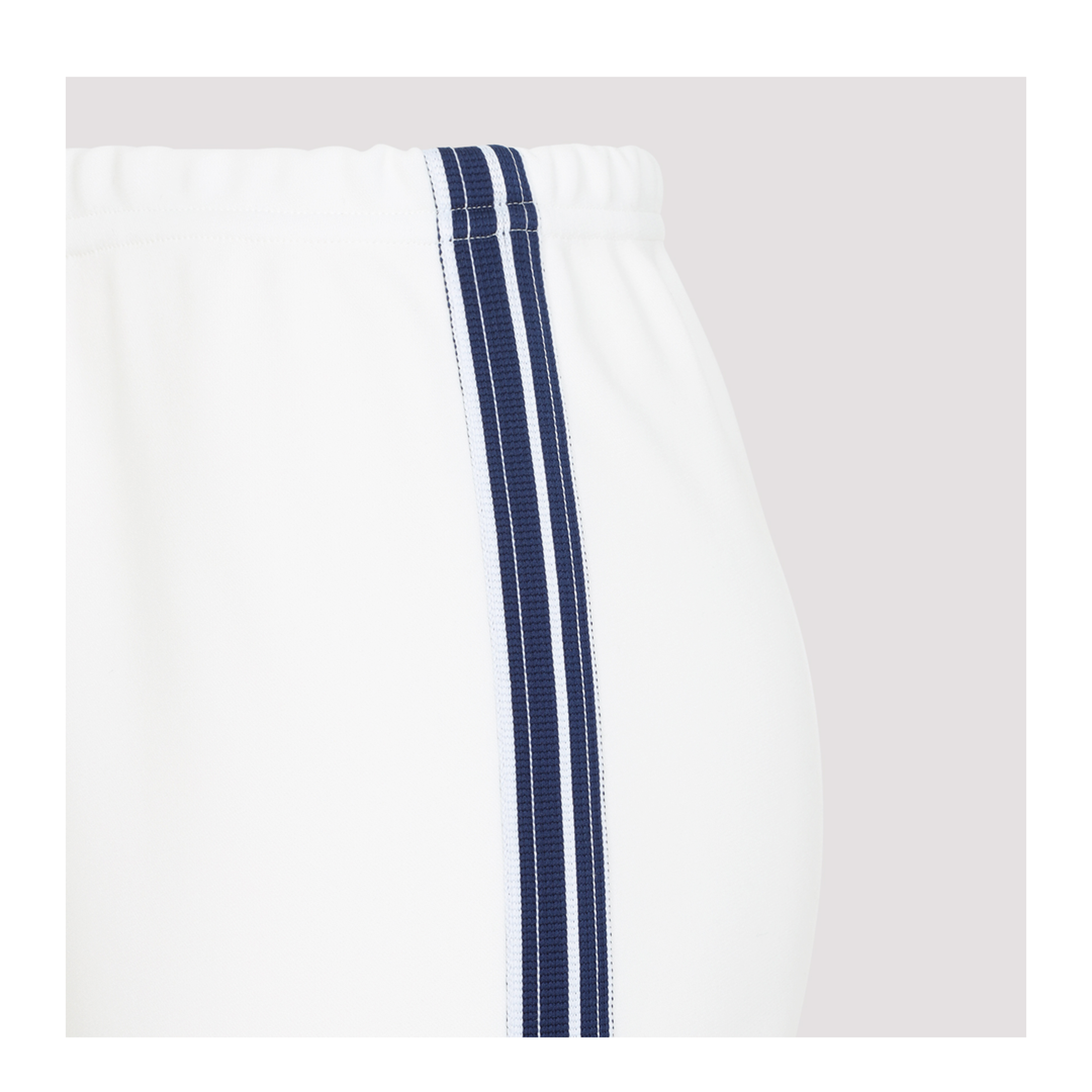 Pants - Image 5