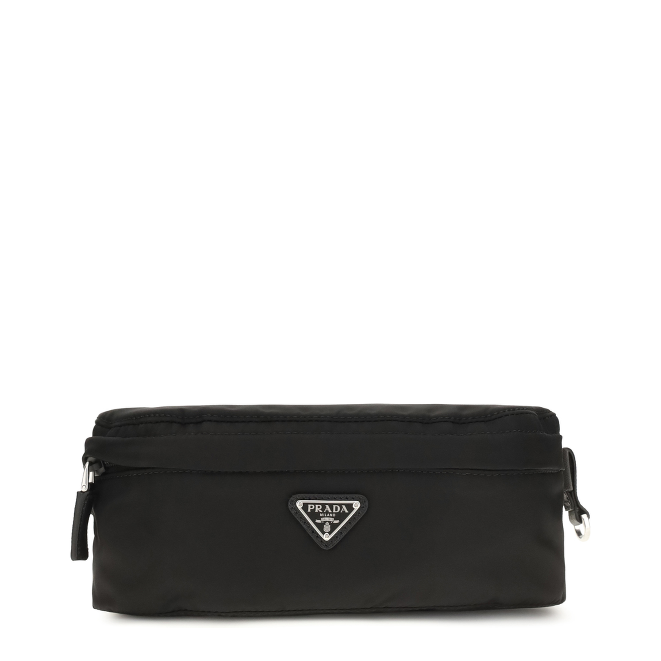 Re-Nylon Fanny Pack - Image 1