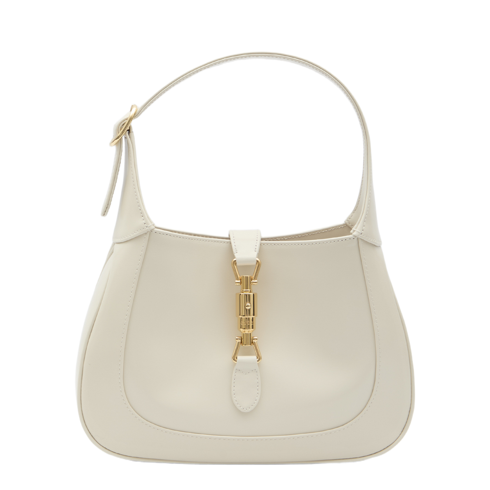 Gucci Jackie 1961 Medium Bag - Image 1