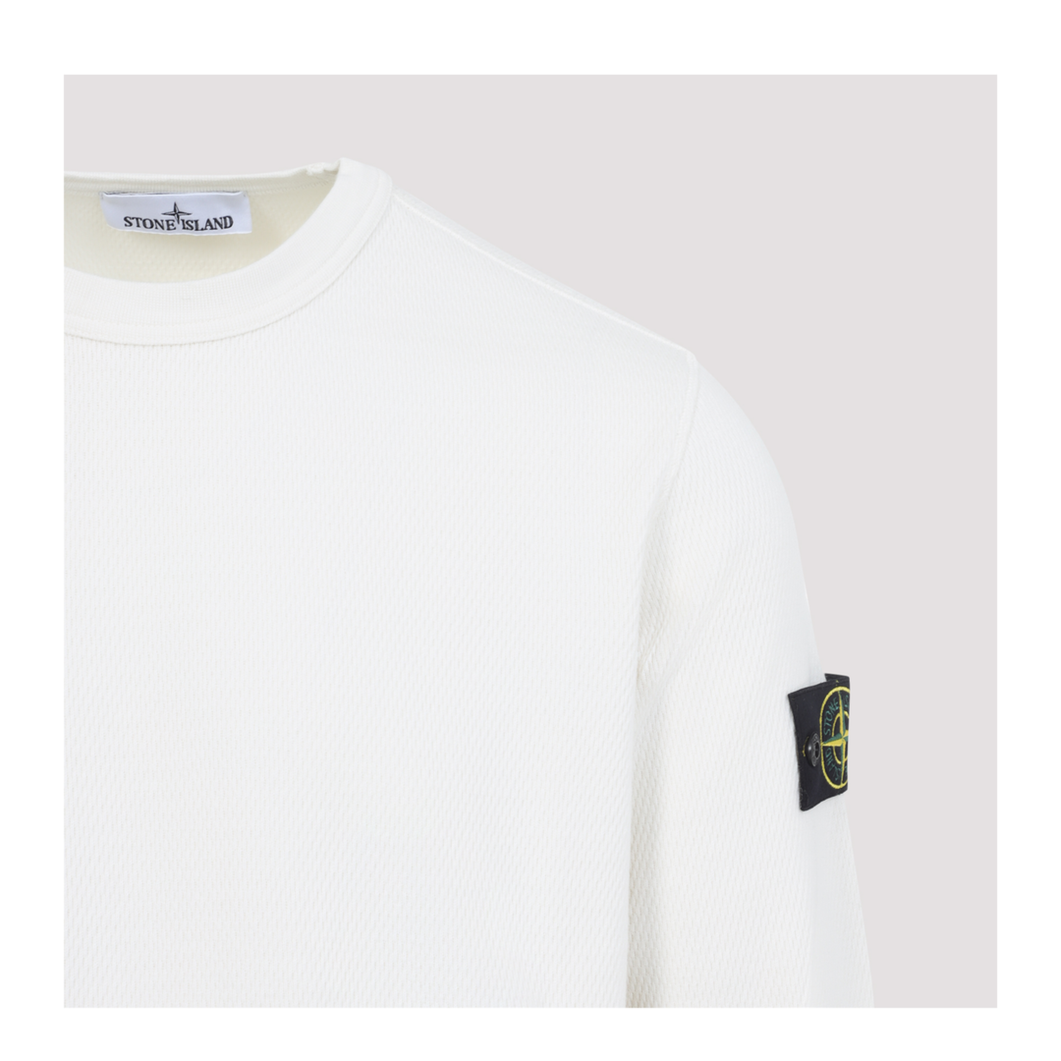 Sweatshirt - Image 5
