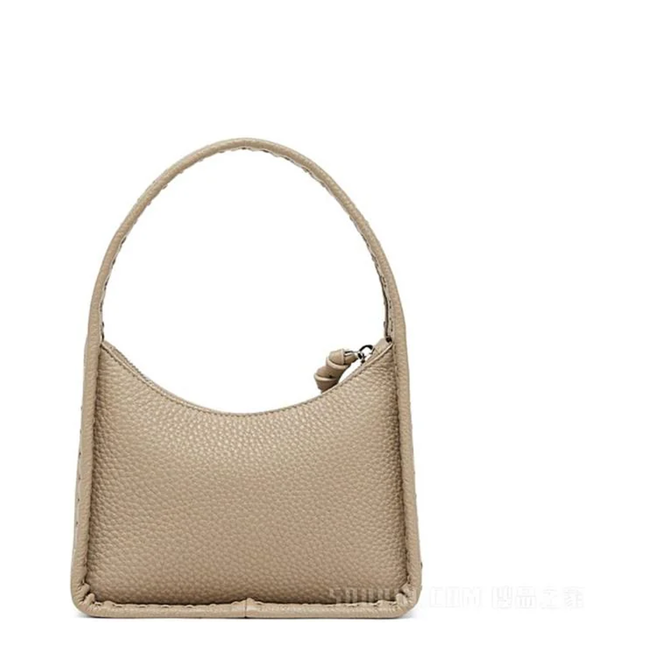 Otherbags Beige - Image 3