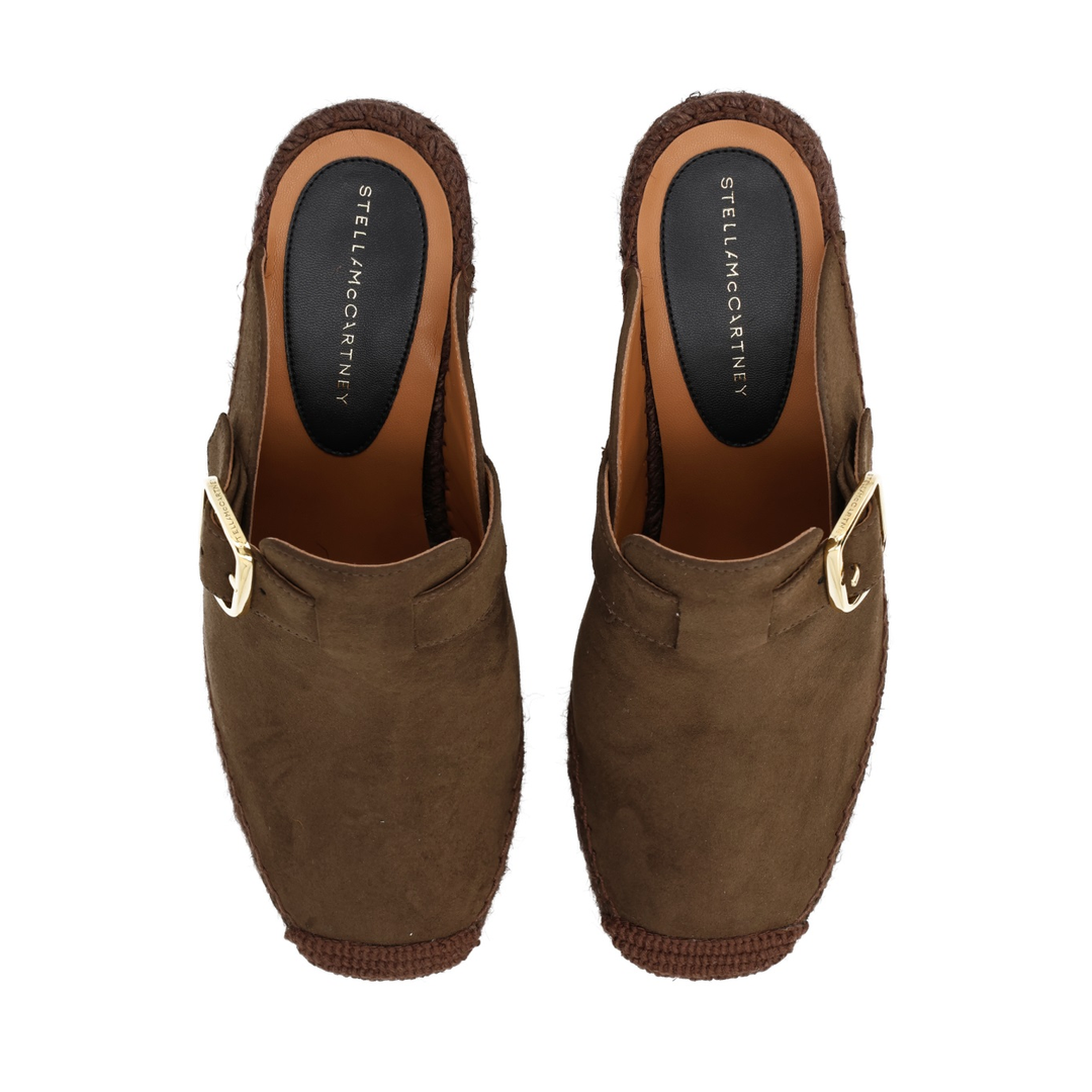 SABOT "GAIA" - Image 5