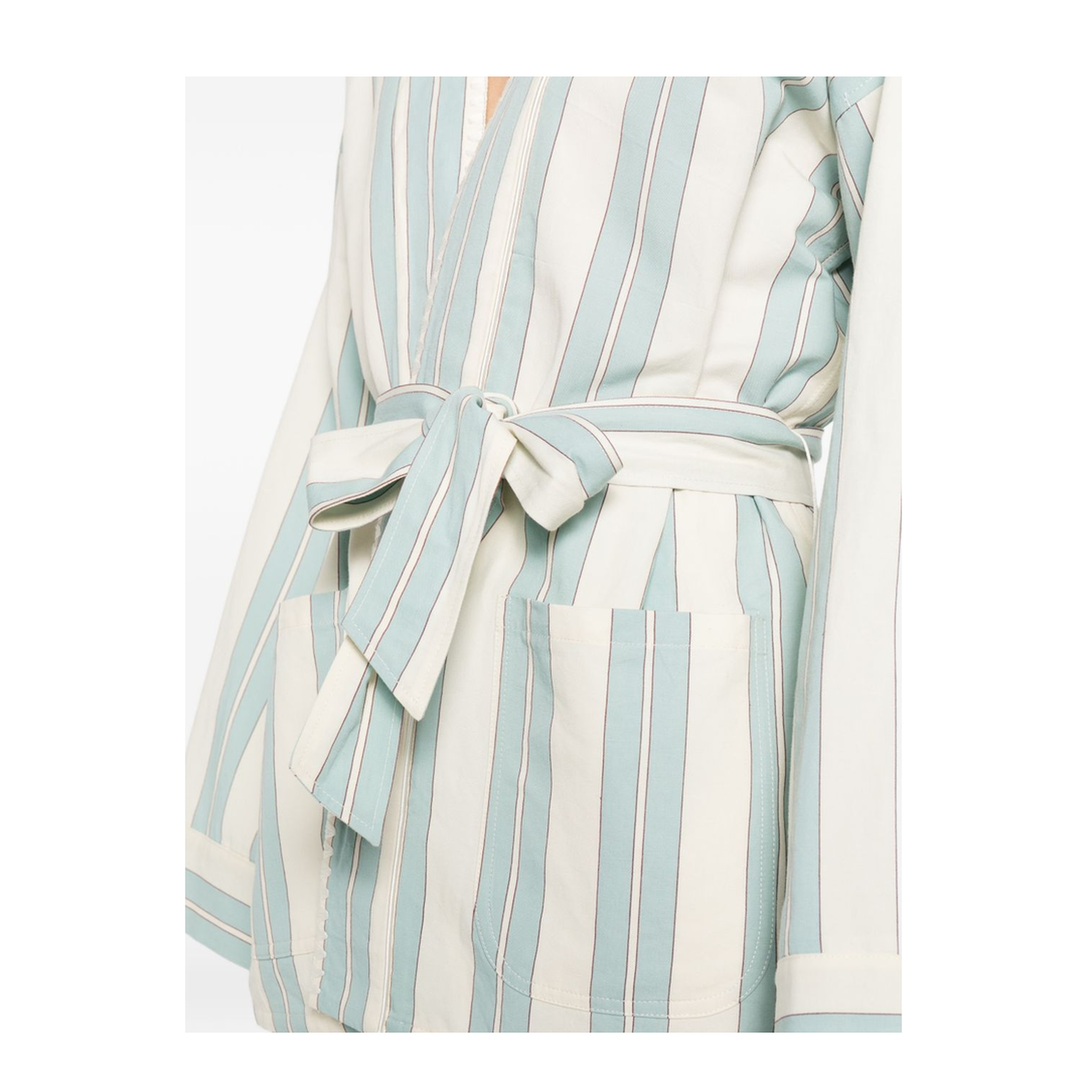 Jackets - Image 4