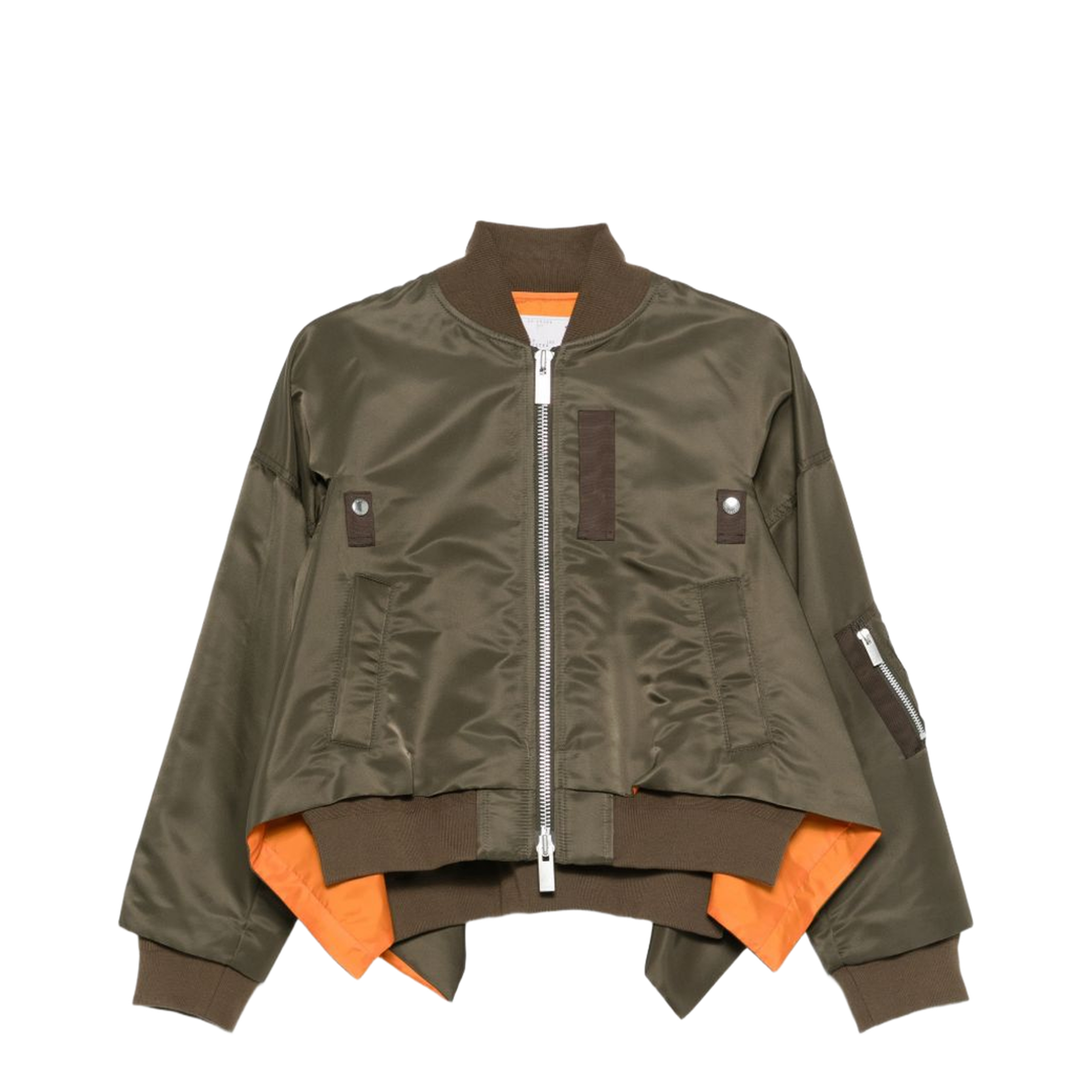 Coats - Image 1