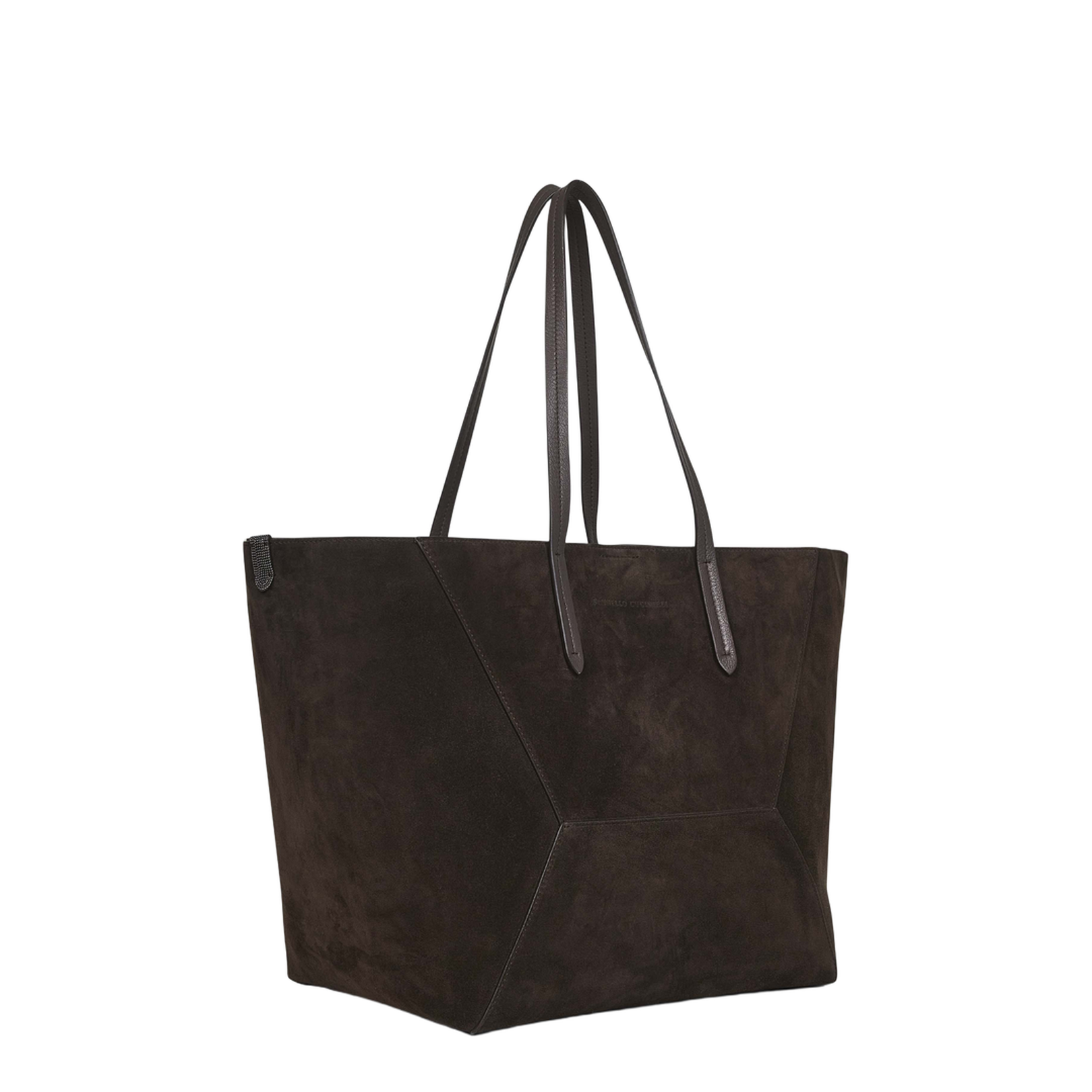 Elegant Handbag - Image 2