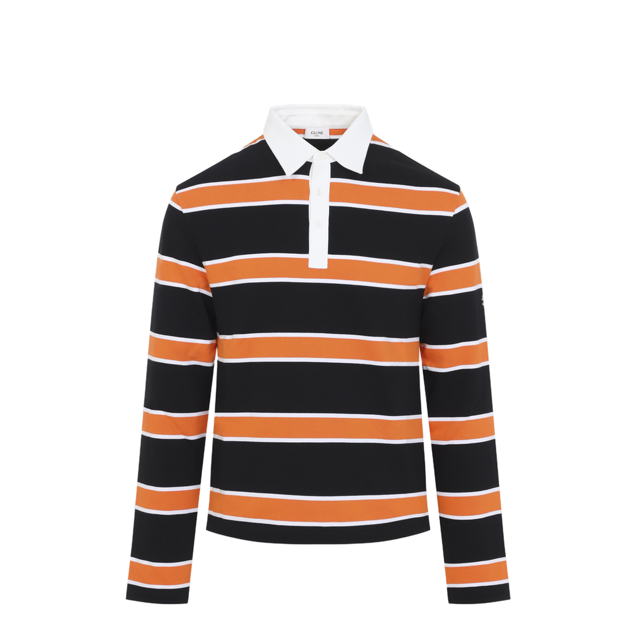 Polo Shirt - Image 3