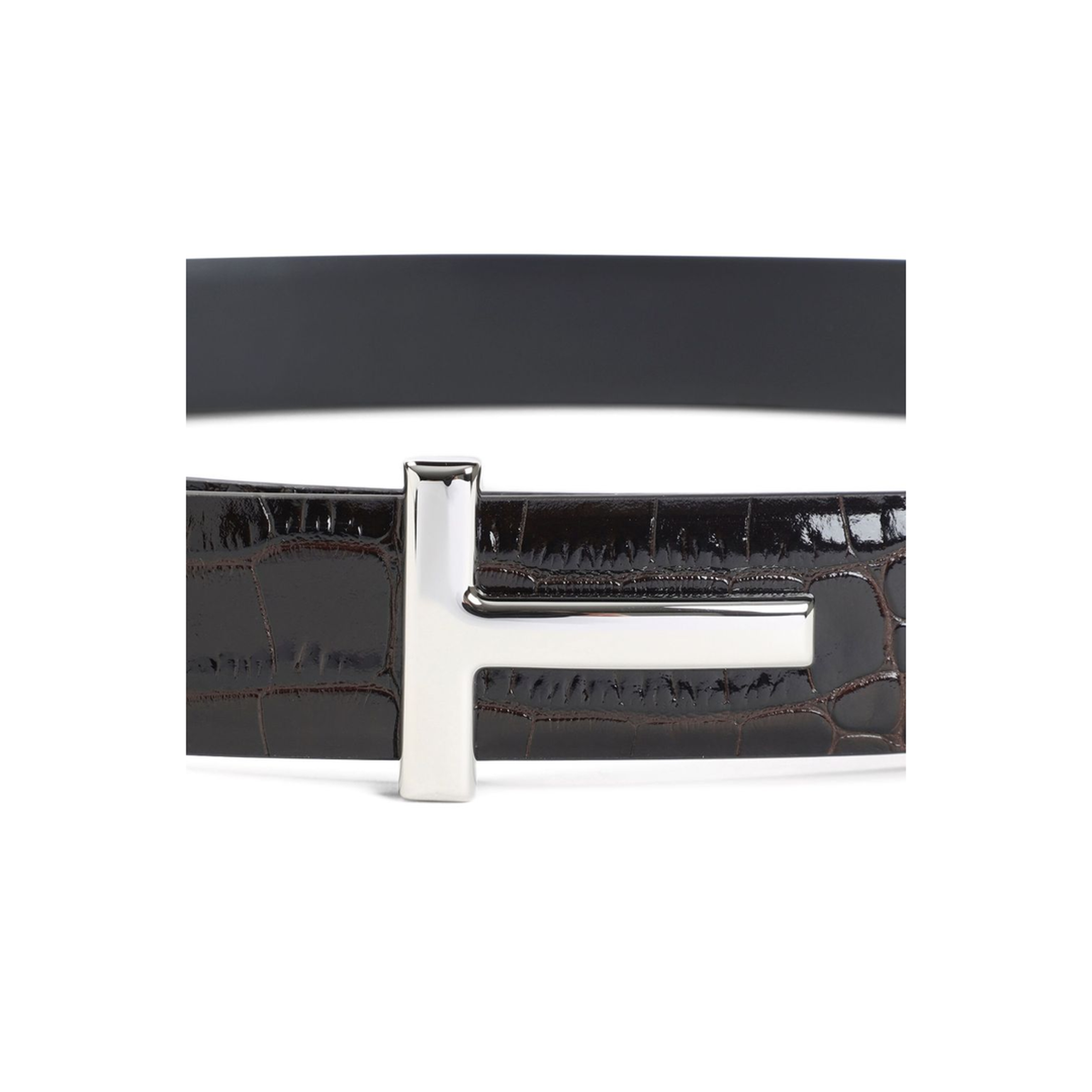 Brown Belt - Image 2