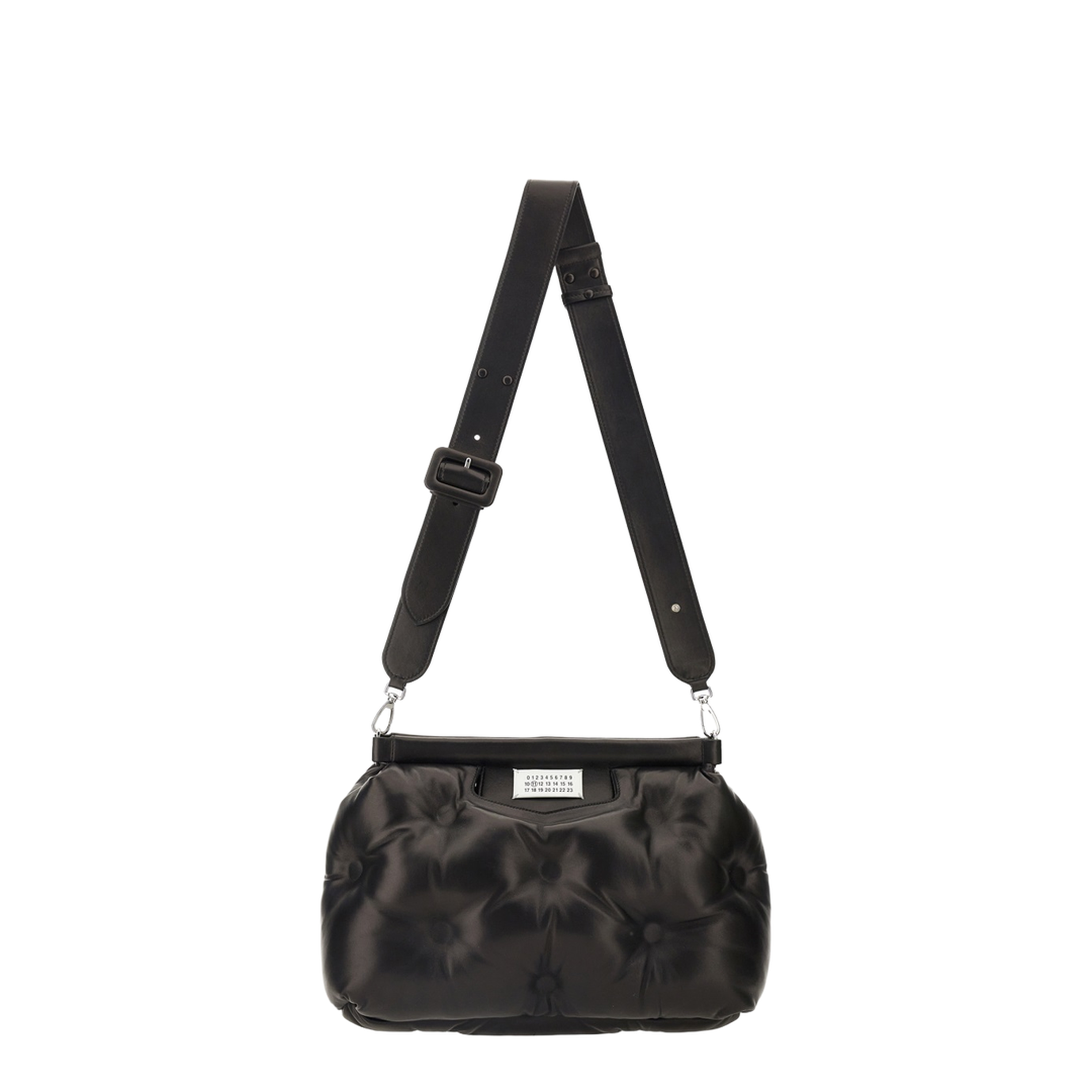 BAG "GLAM SLAM CLASSIQUE" MEDIUM - Image 4