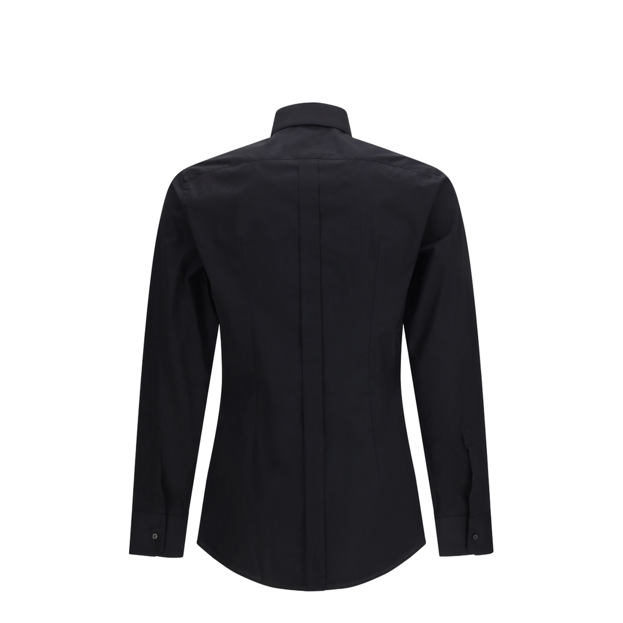 Cotton Shirt - Image 2