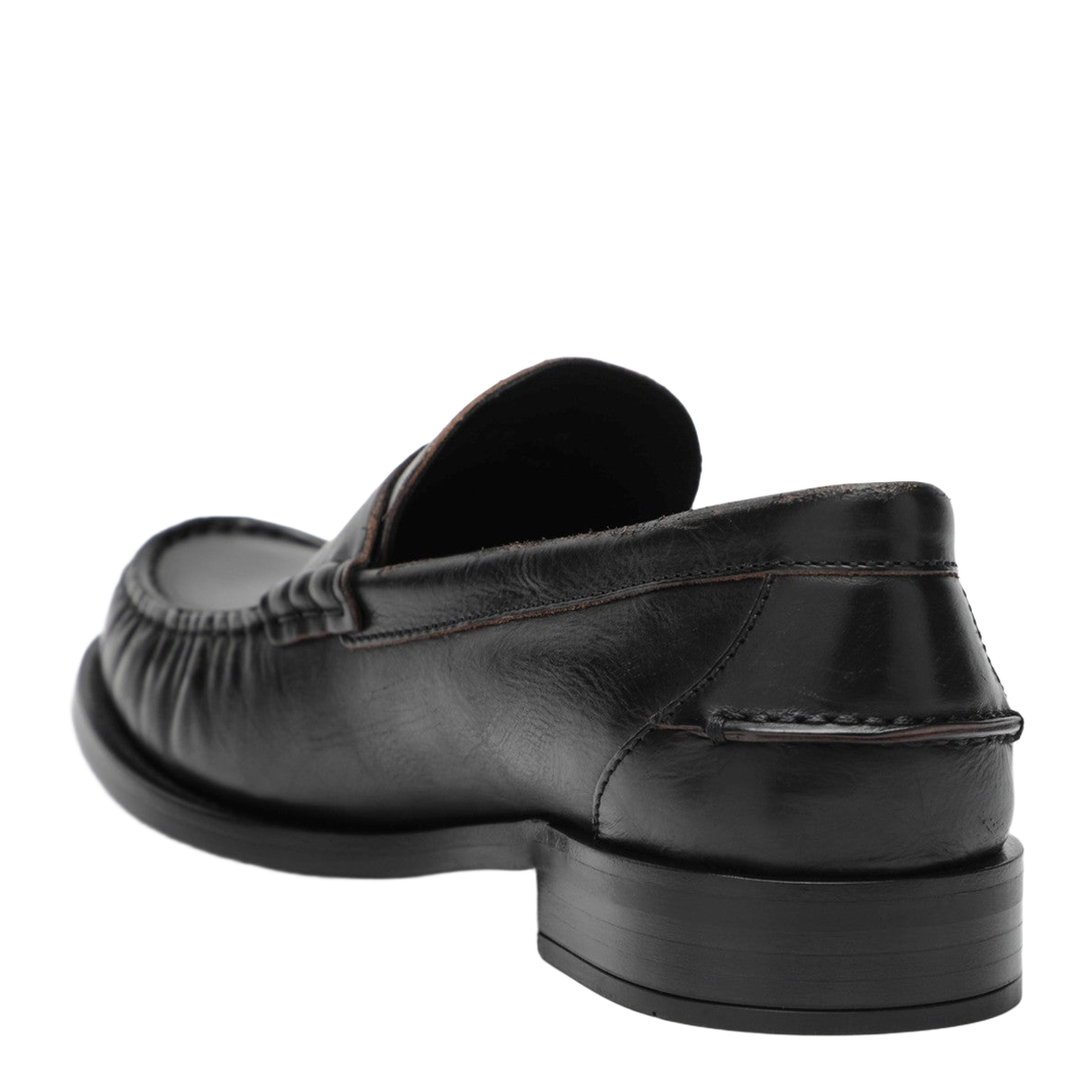 Casual Shoes - Image 2